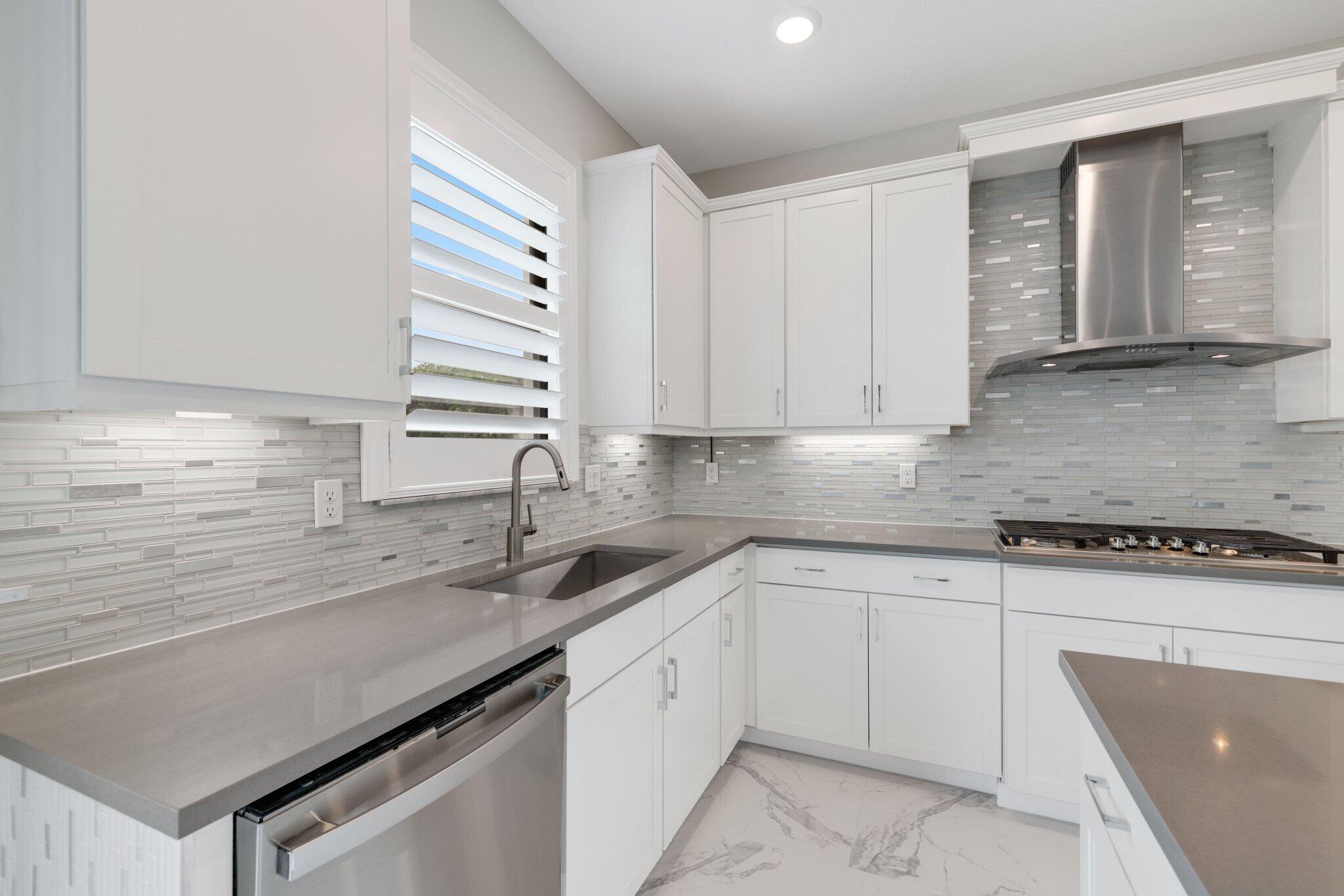 8851 Grand Prix Lane