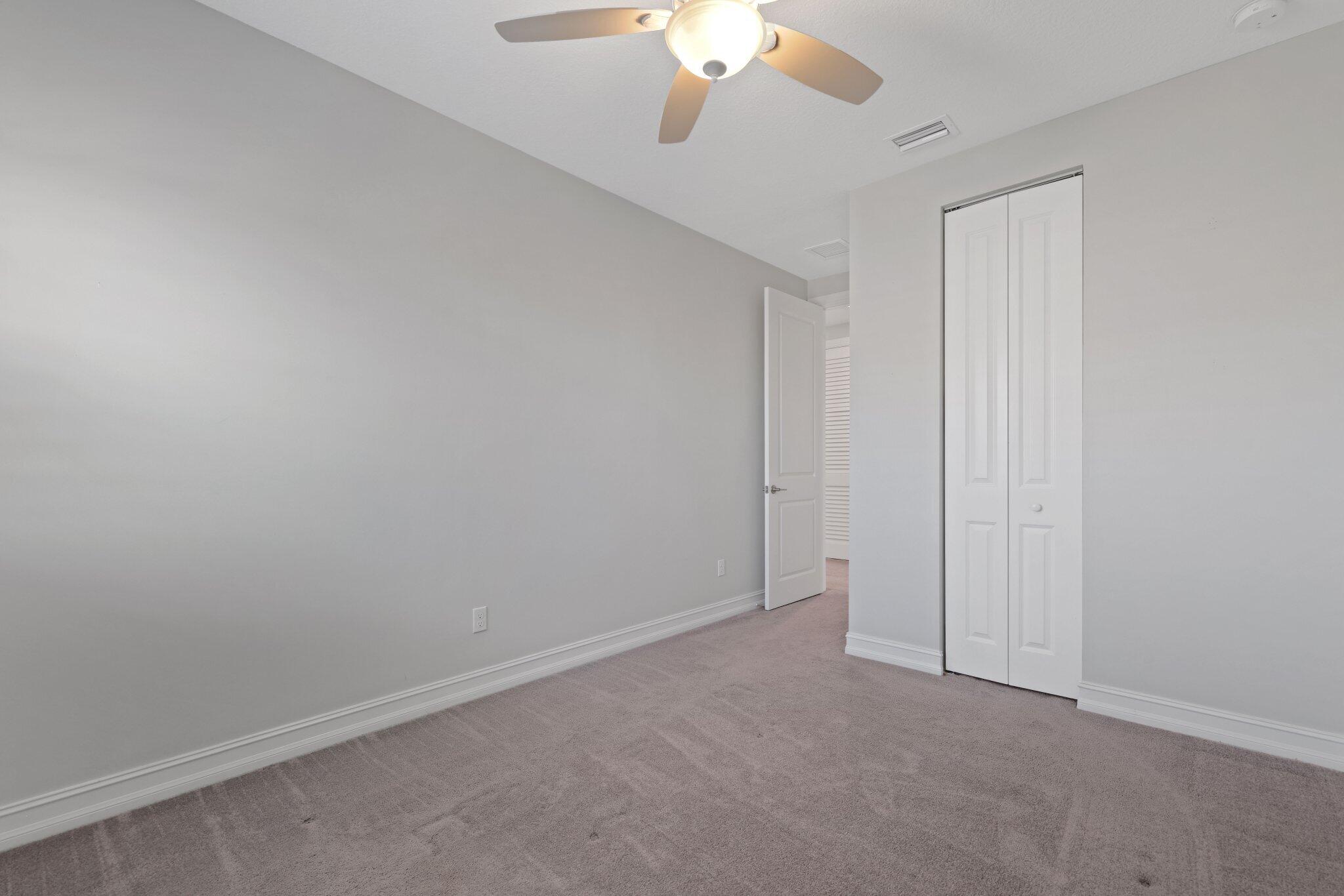 8851 Grand Prix Lane