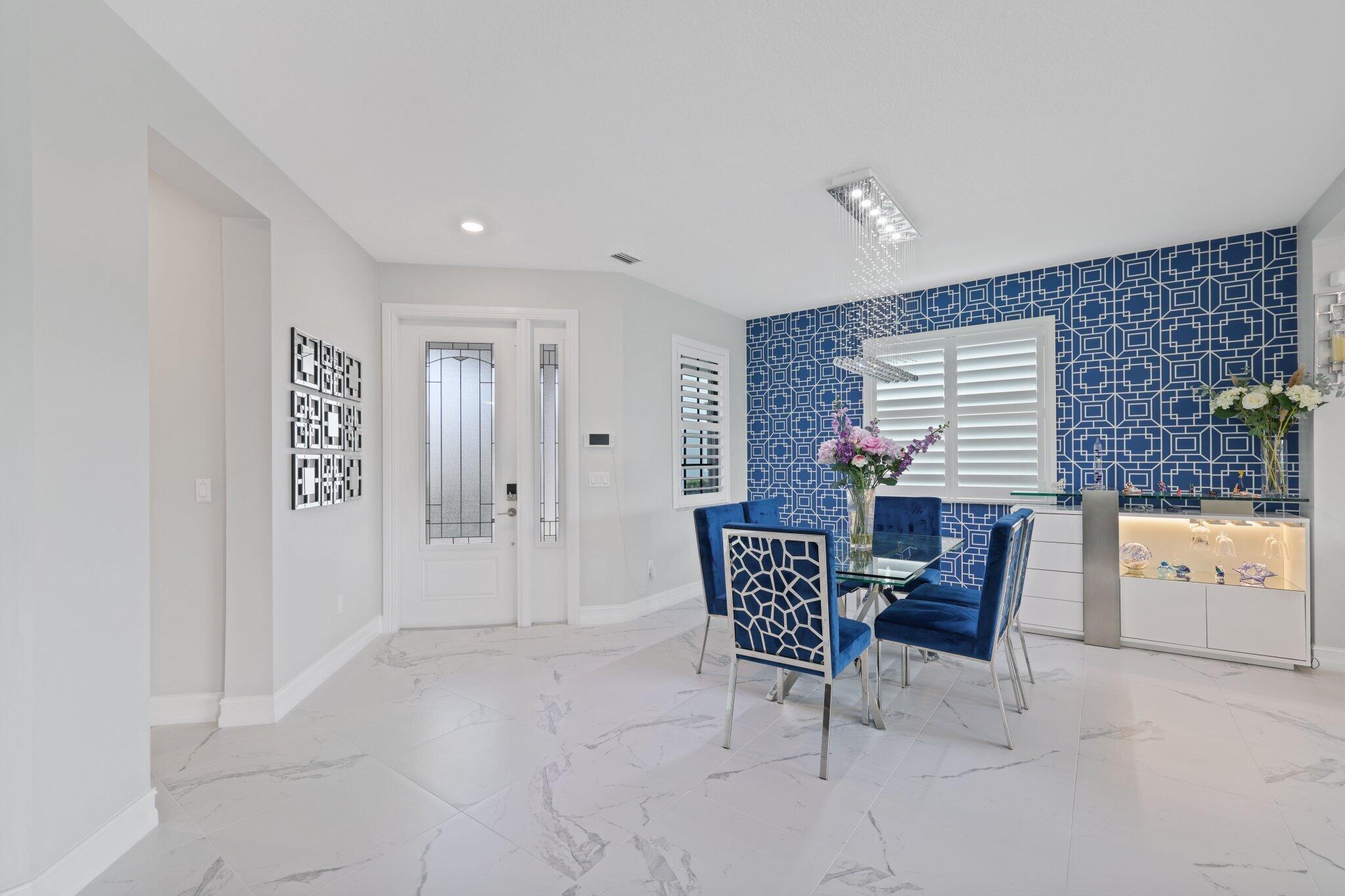 8851 Grand Prix Lane