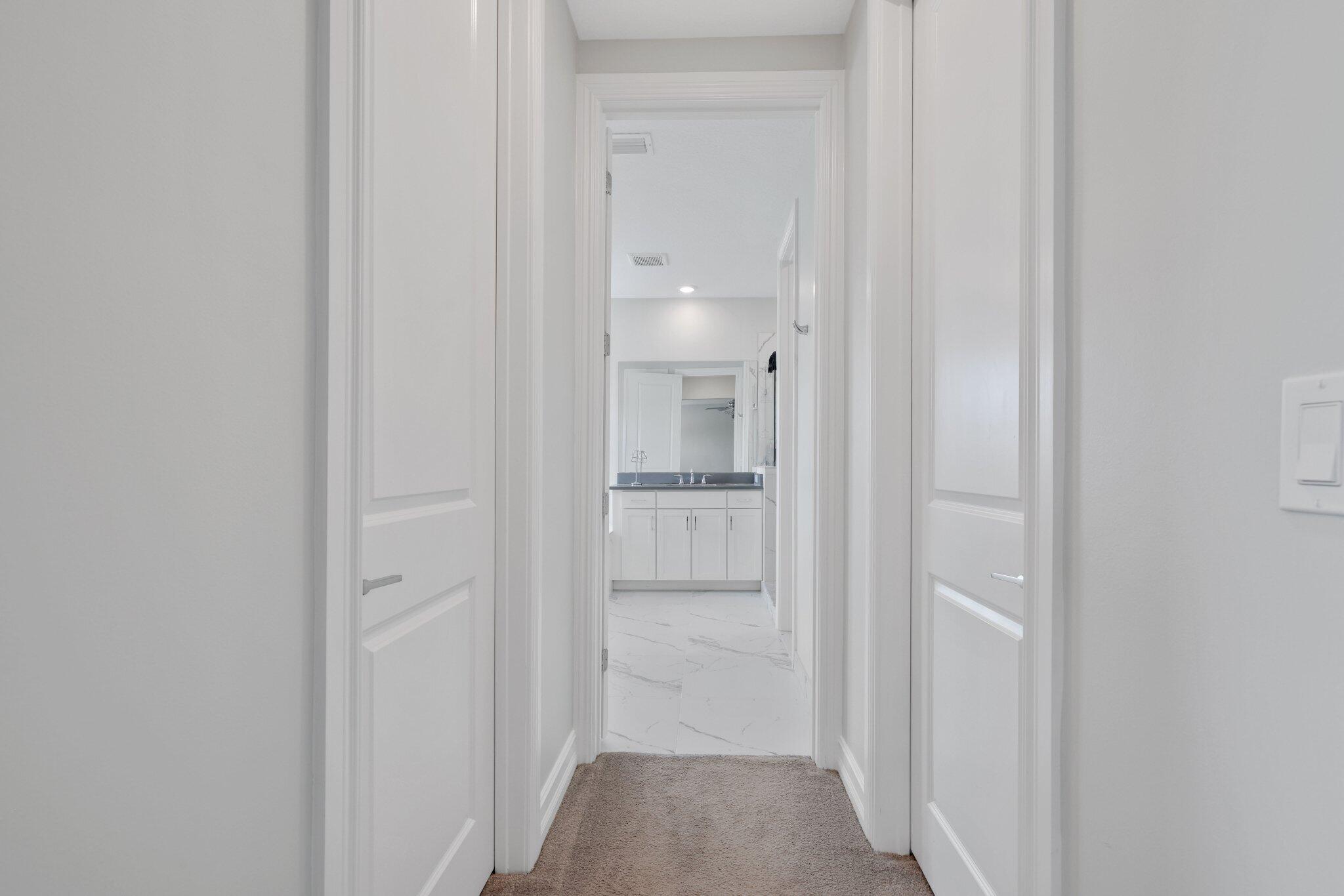 8851 Grand Prix Lane