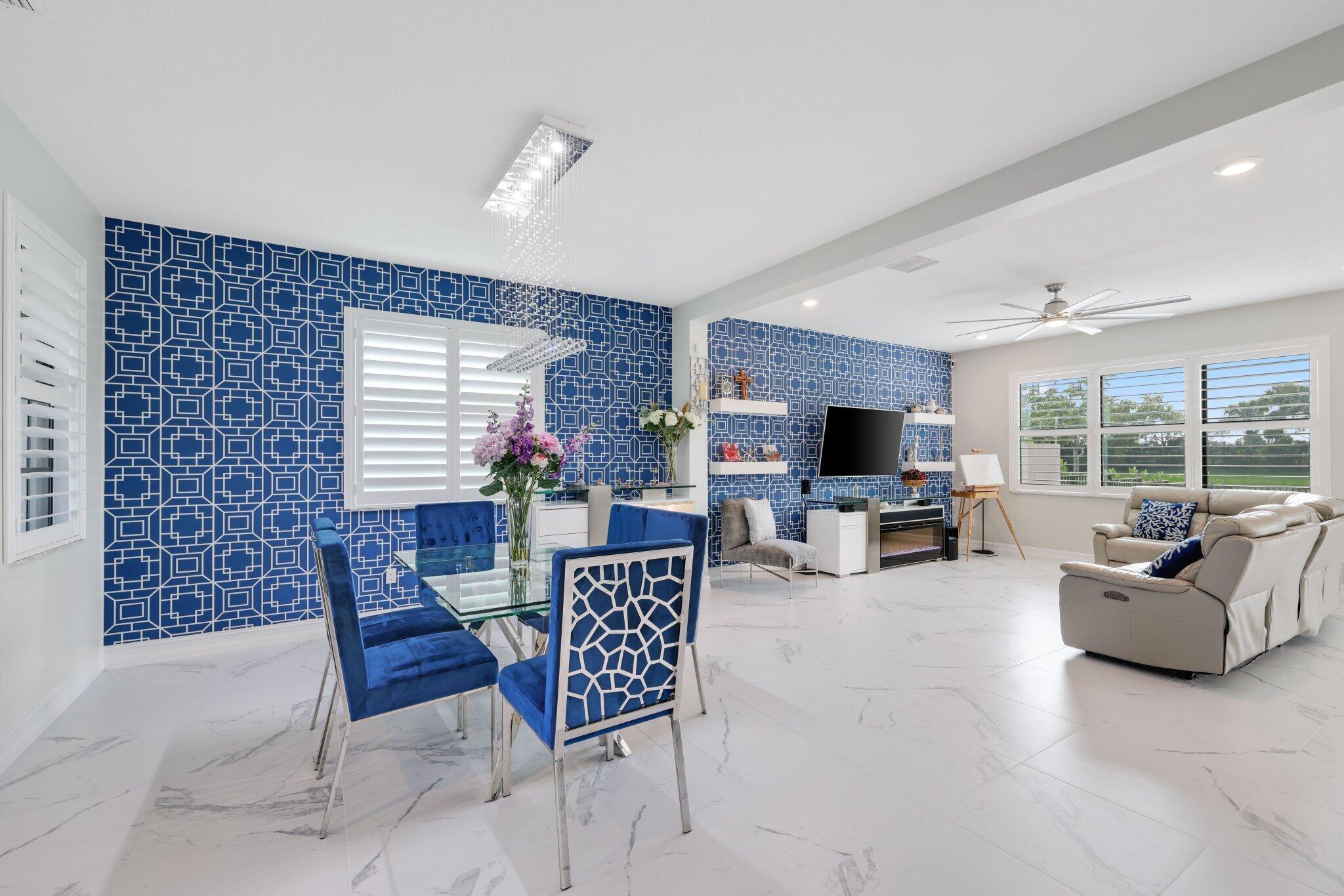 8851 Grand Prix Lane