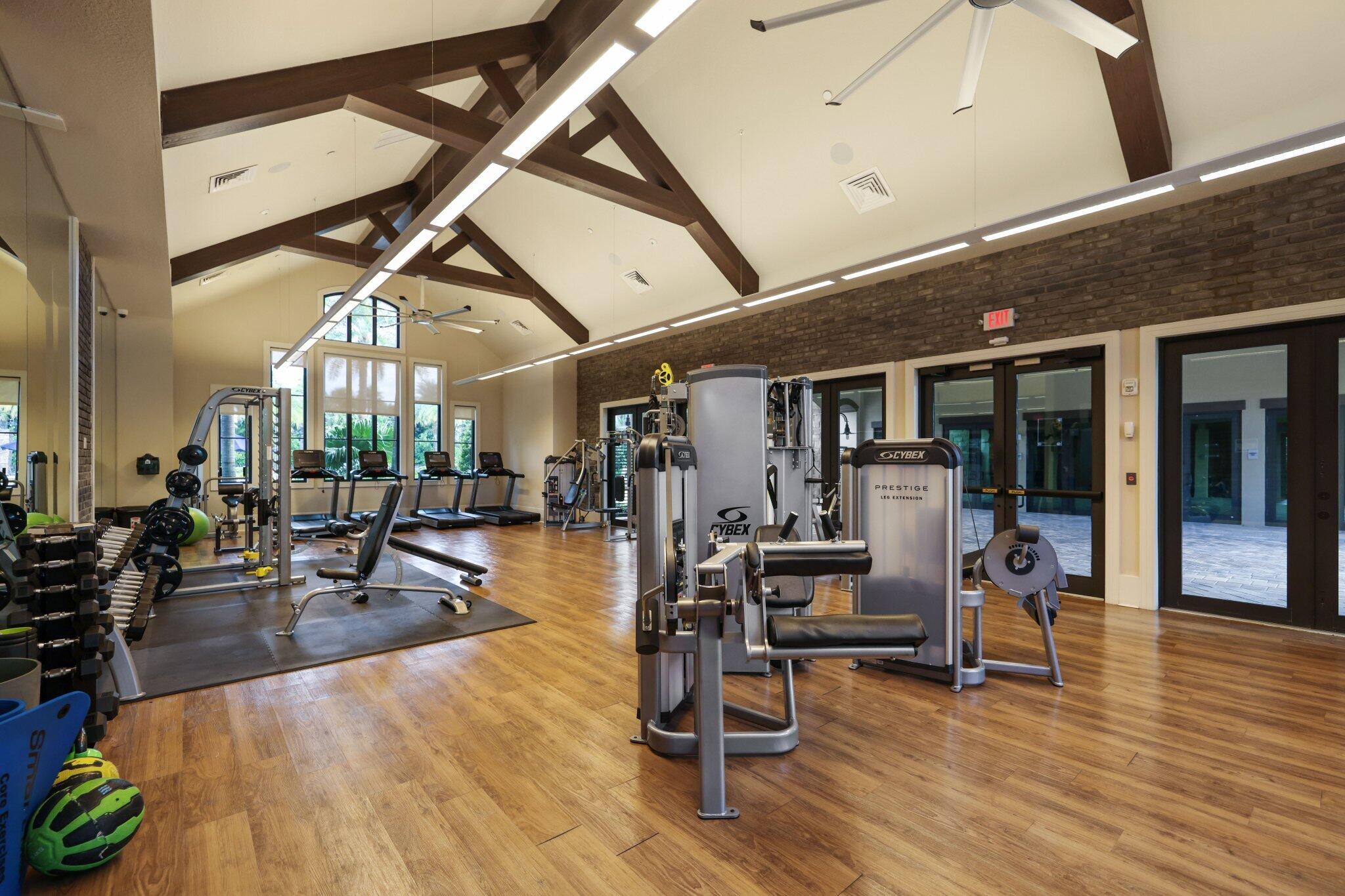 8851 Grand Prix Lane