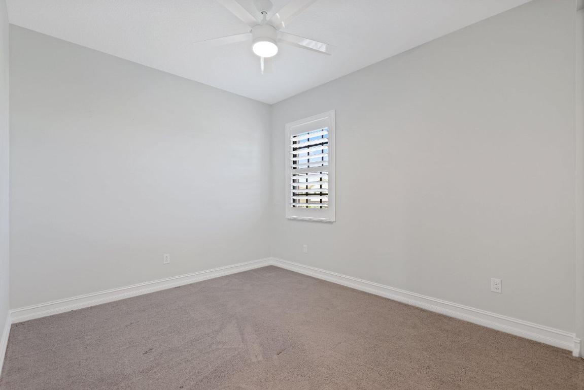 8851 Grand Prix Lane