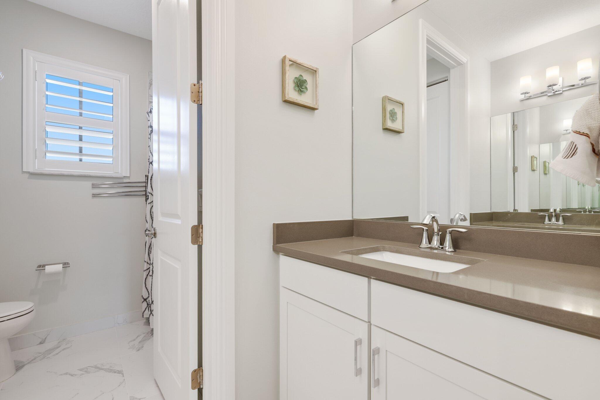 8851 Grand Prix Lane