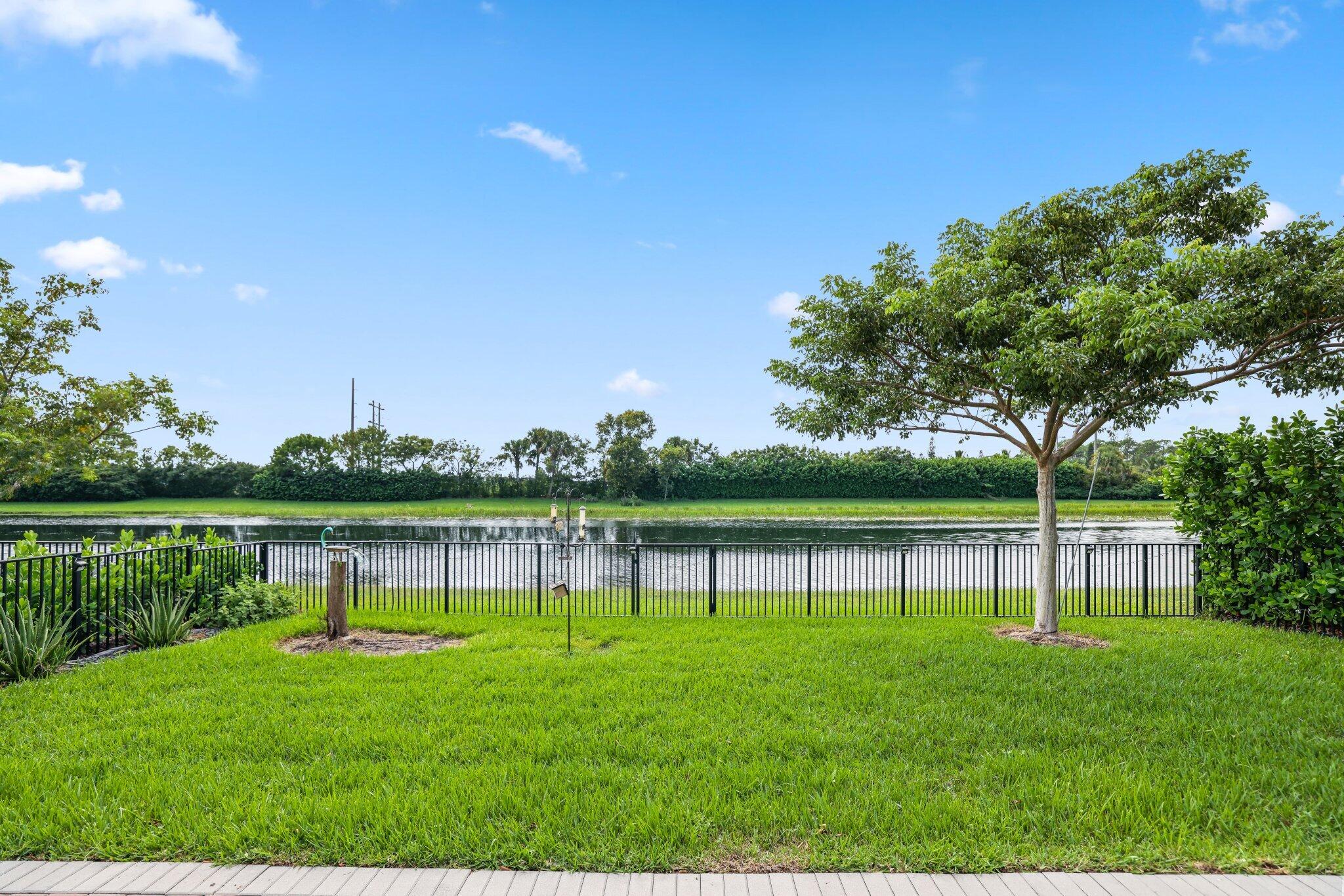 8851 Grand Prix Lane