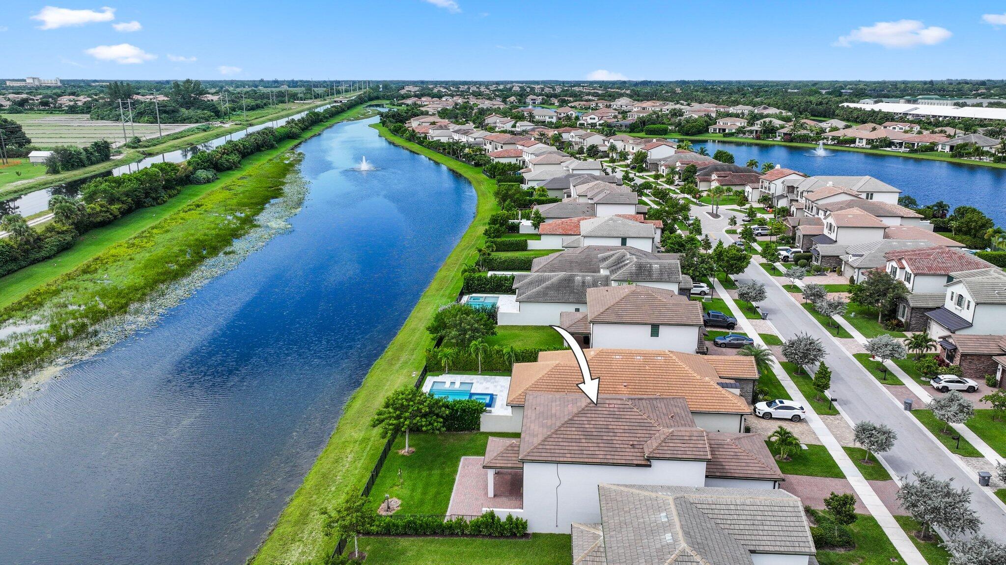 8851 Grand Prix Lane