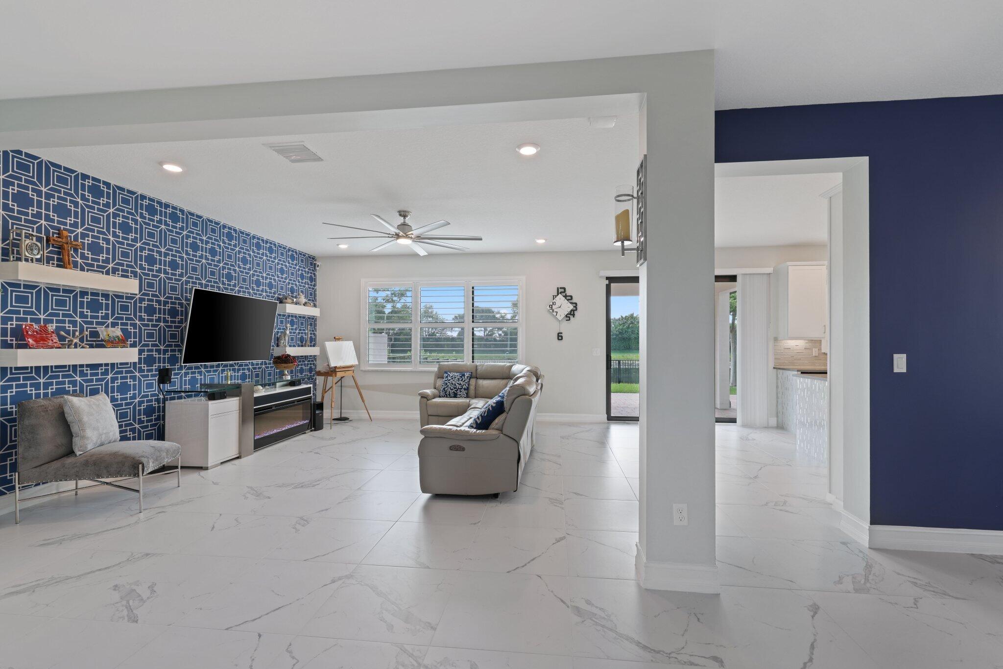 8851 Grand Prix Lane