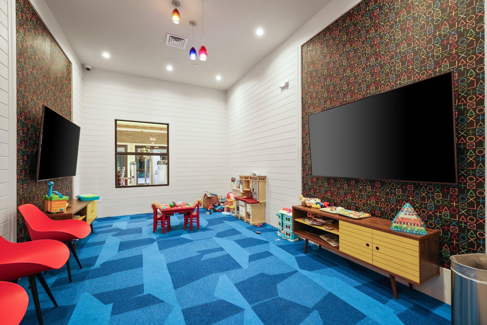 8851 Grand Prix Lane