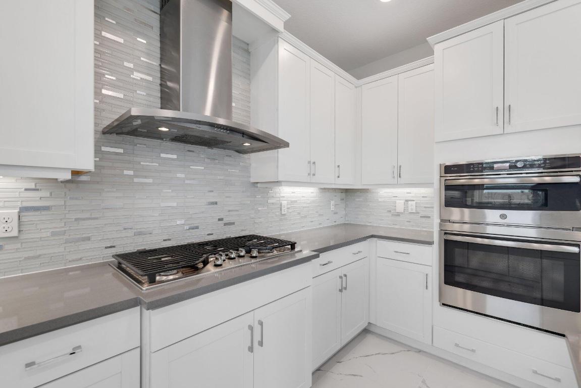 8851 Grand Prix Lane