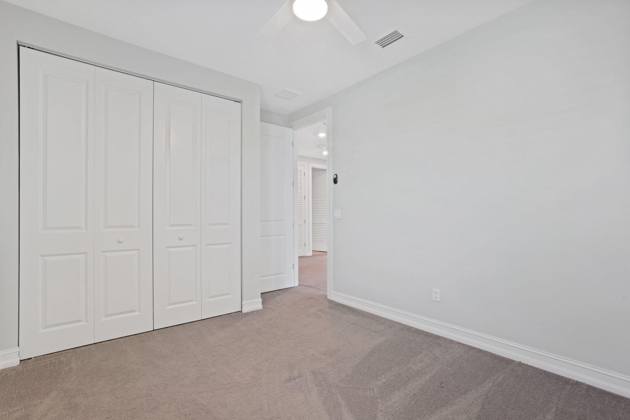 8851 Grand Prix Lane