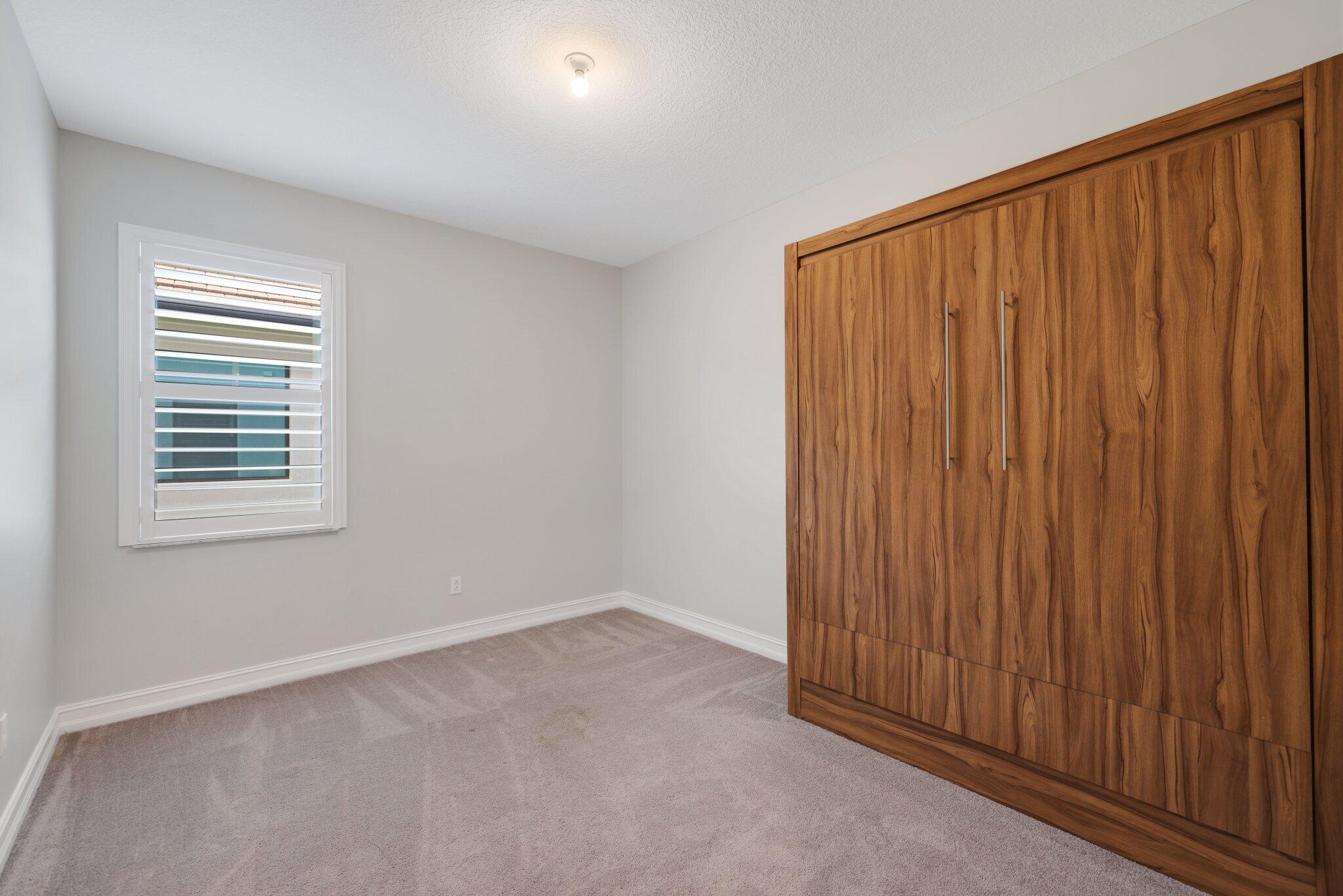 8851 Grand Prix Lane