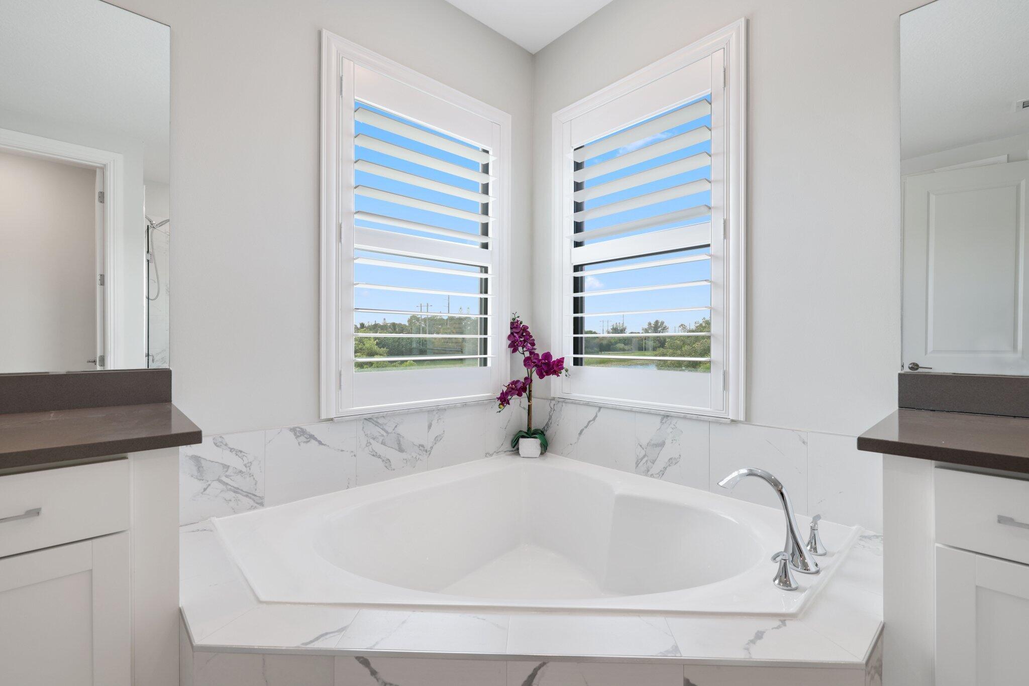 8851 Grand Prix Lane