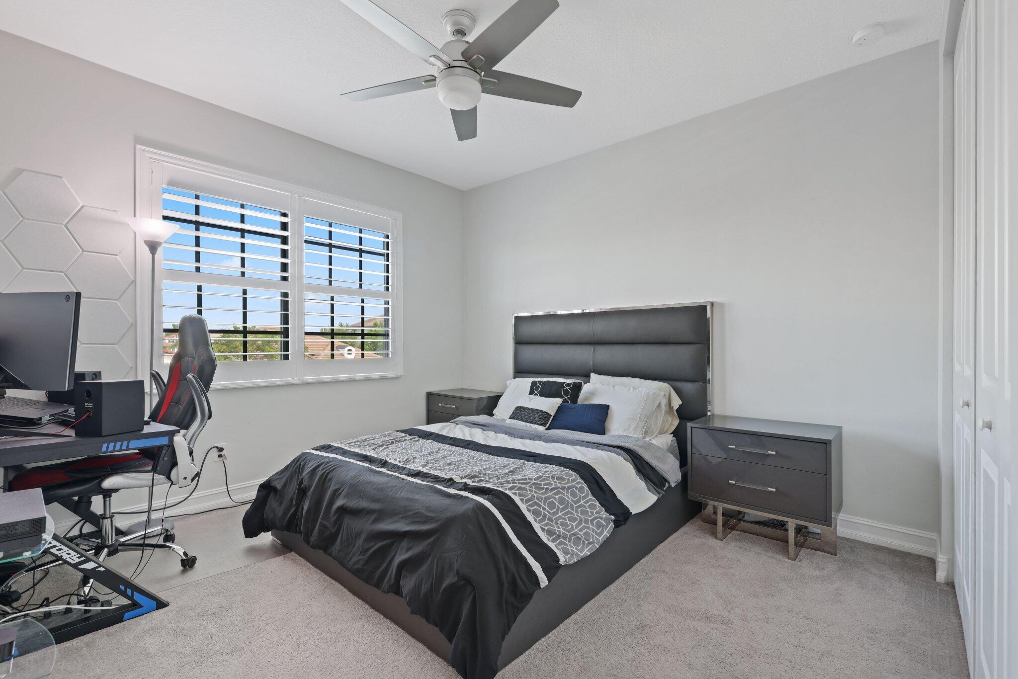 8851 Grand Prix Lane