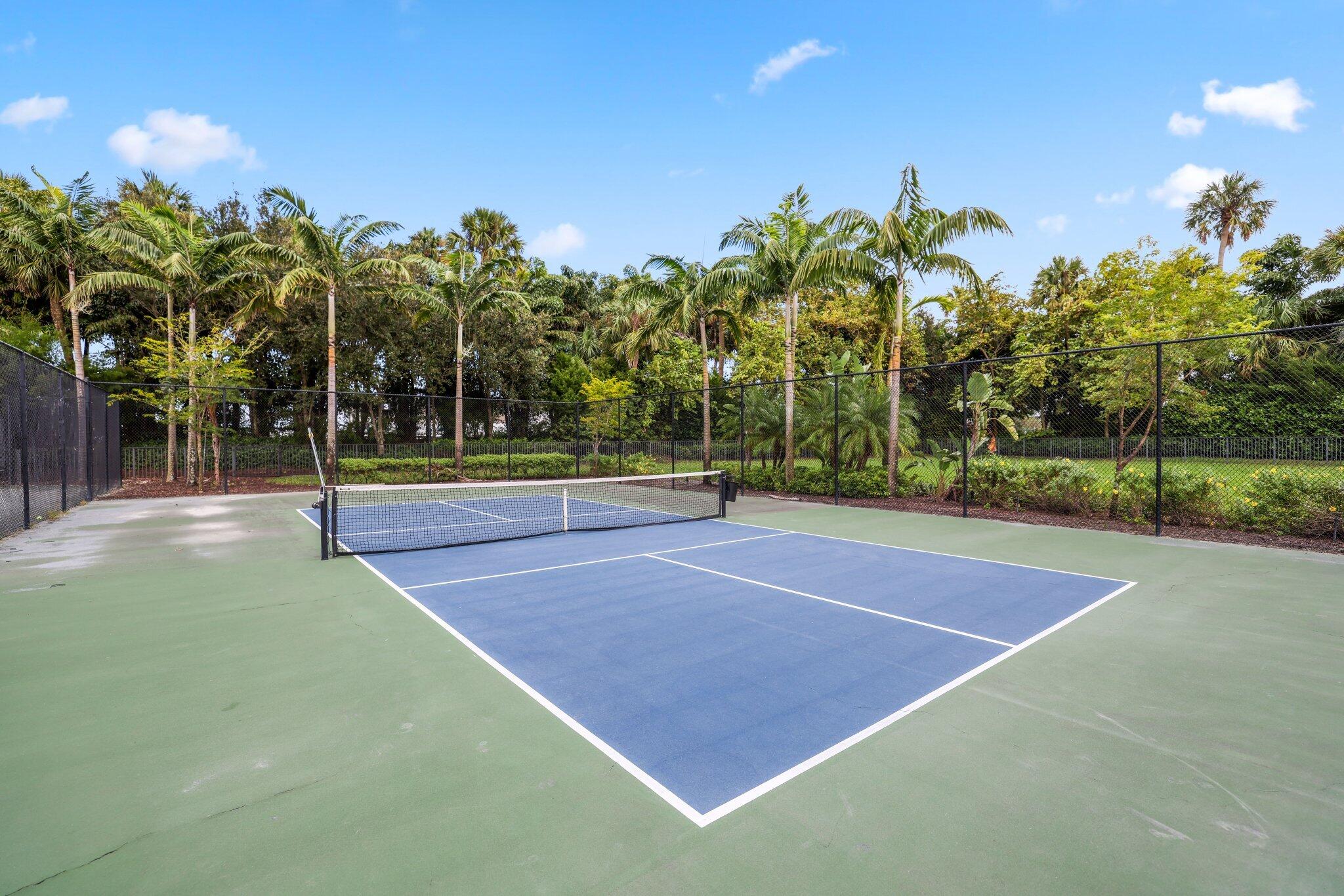 8851 Grand Prix Lane