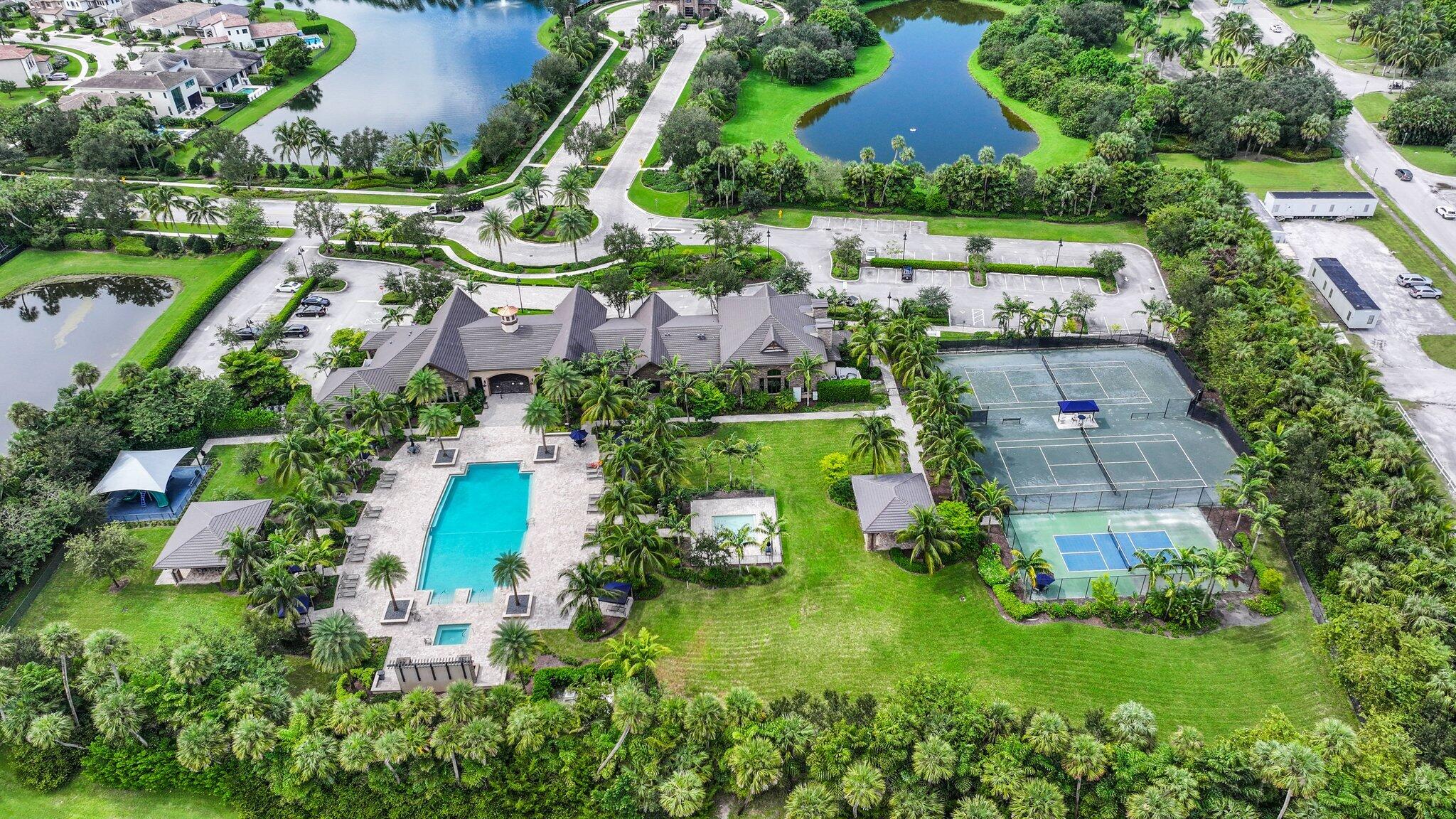 8851 Grand Prix Lane