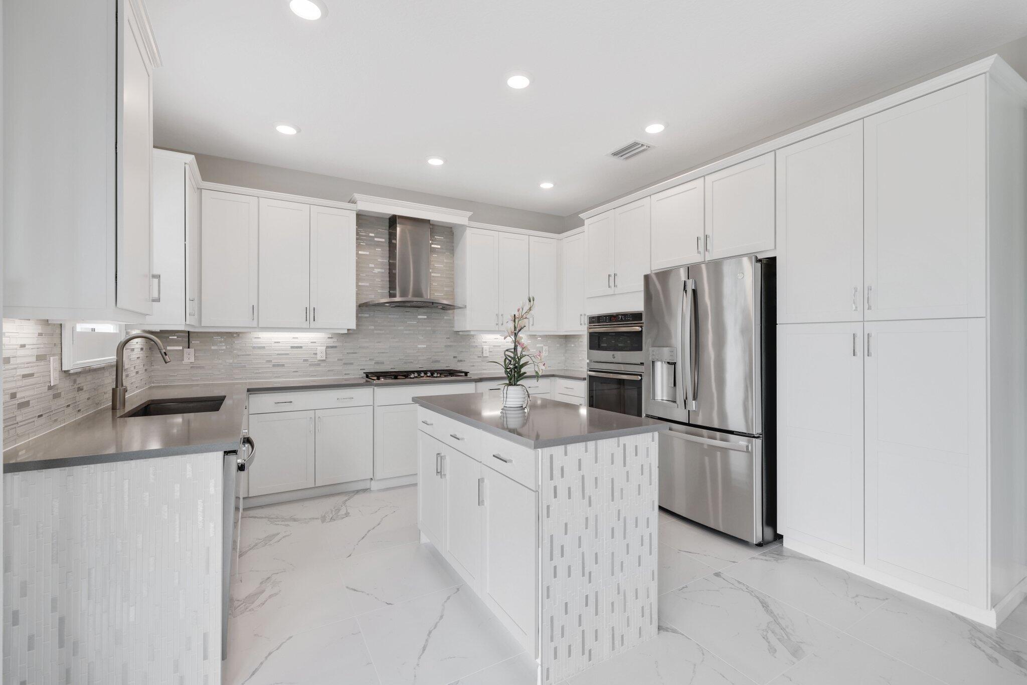 8851 Grand Prix Lane