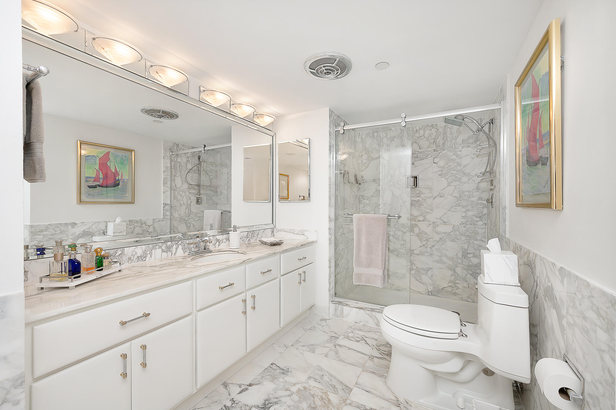 4001 N Ocean Boulevard Penthouse 3