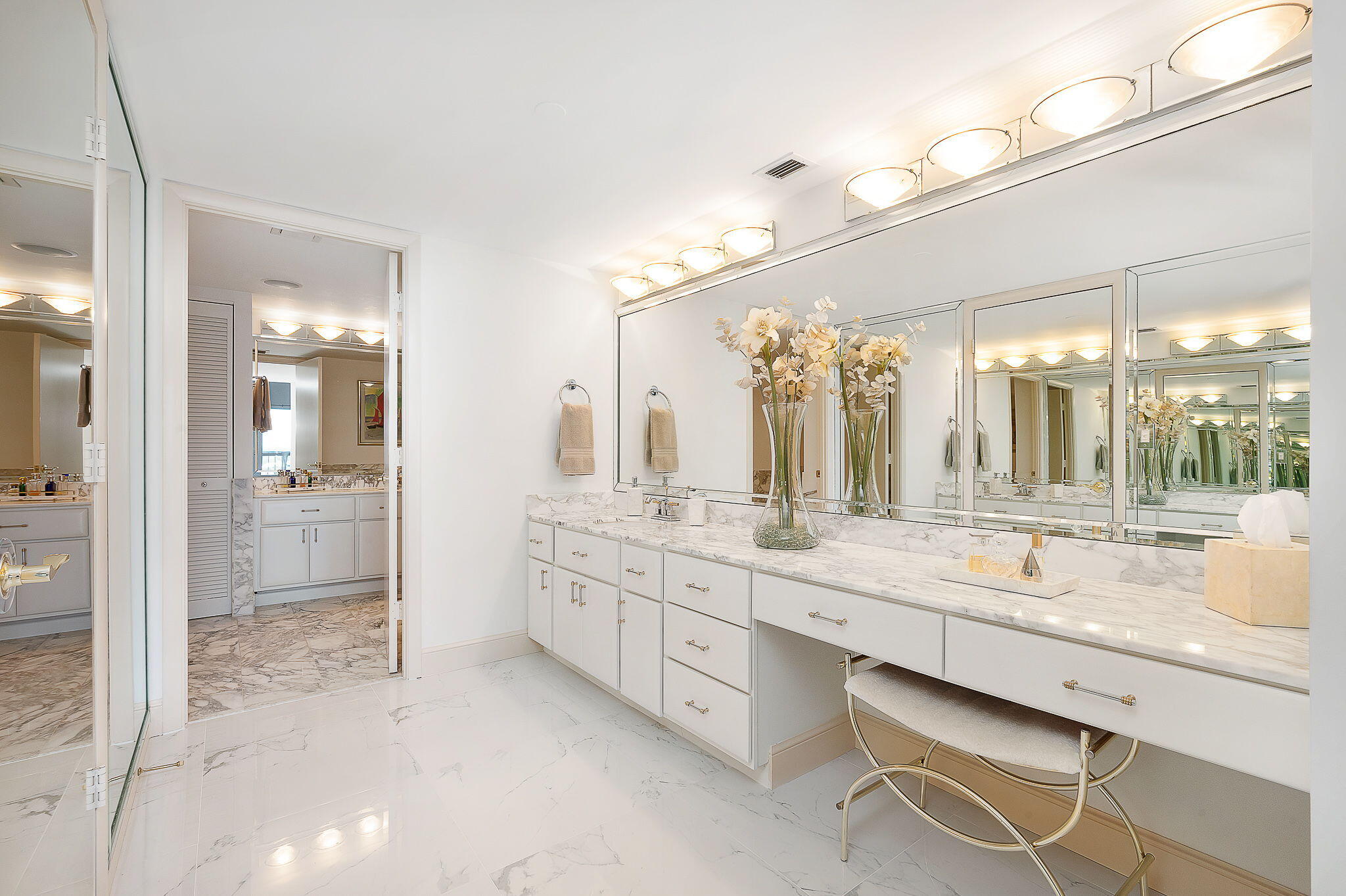4001 N Ocean Boulevard Penthouse 3