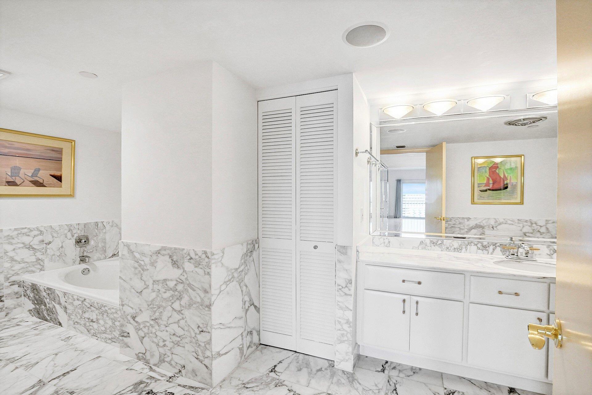 4001 N Ocean Boulevard Penthouse 3