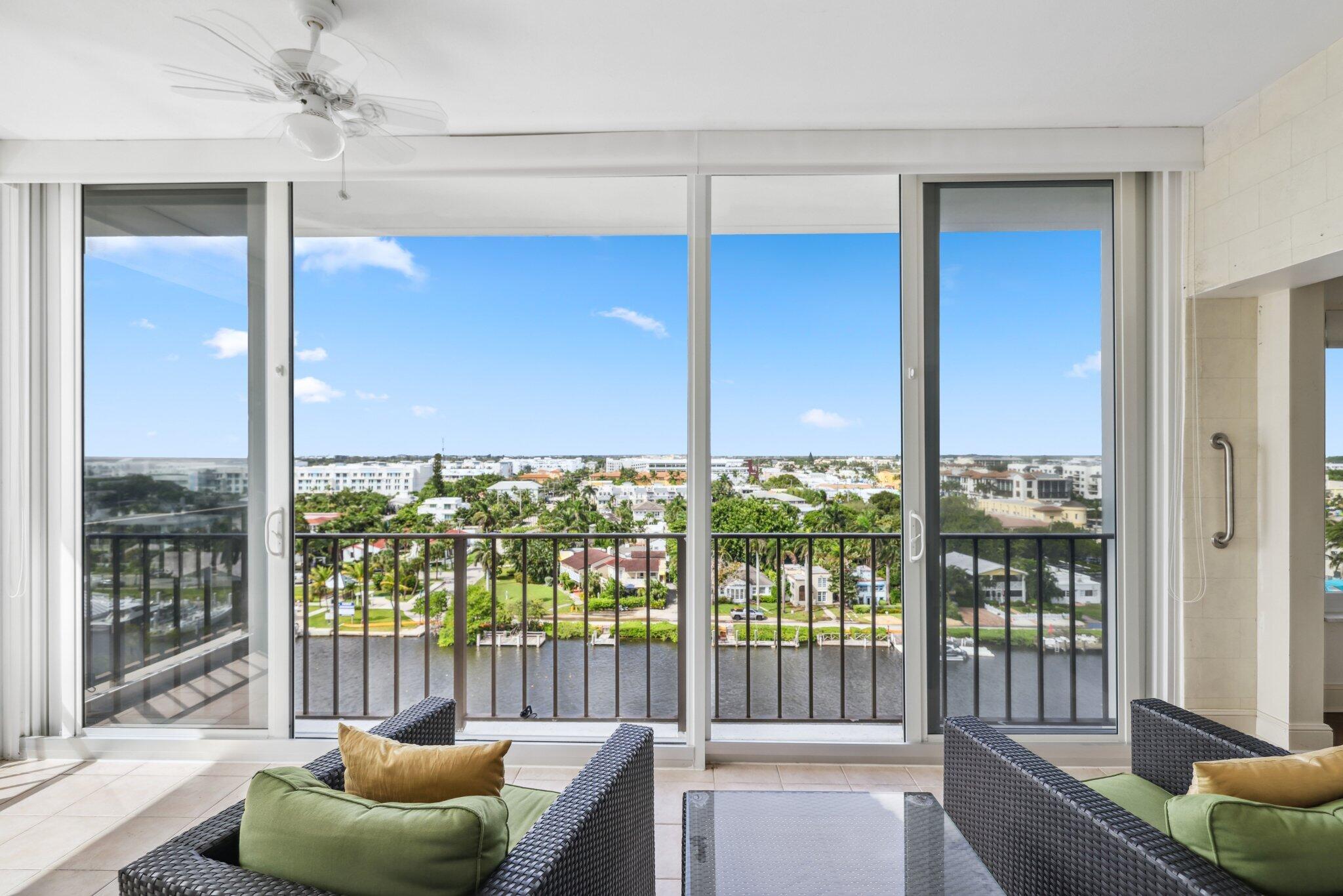 86 Macfarlane Drive Penthouse C