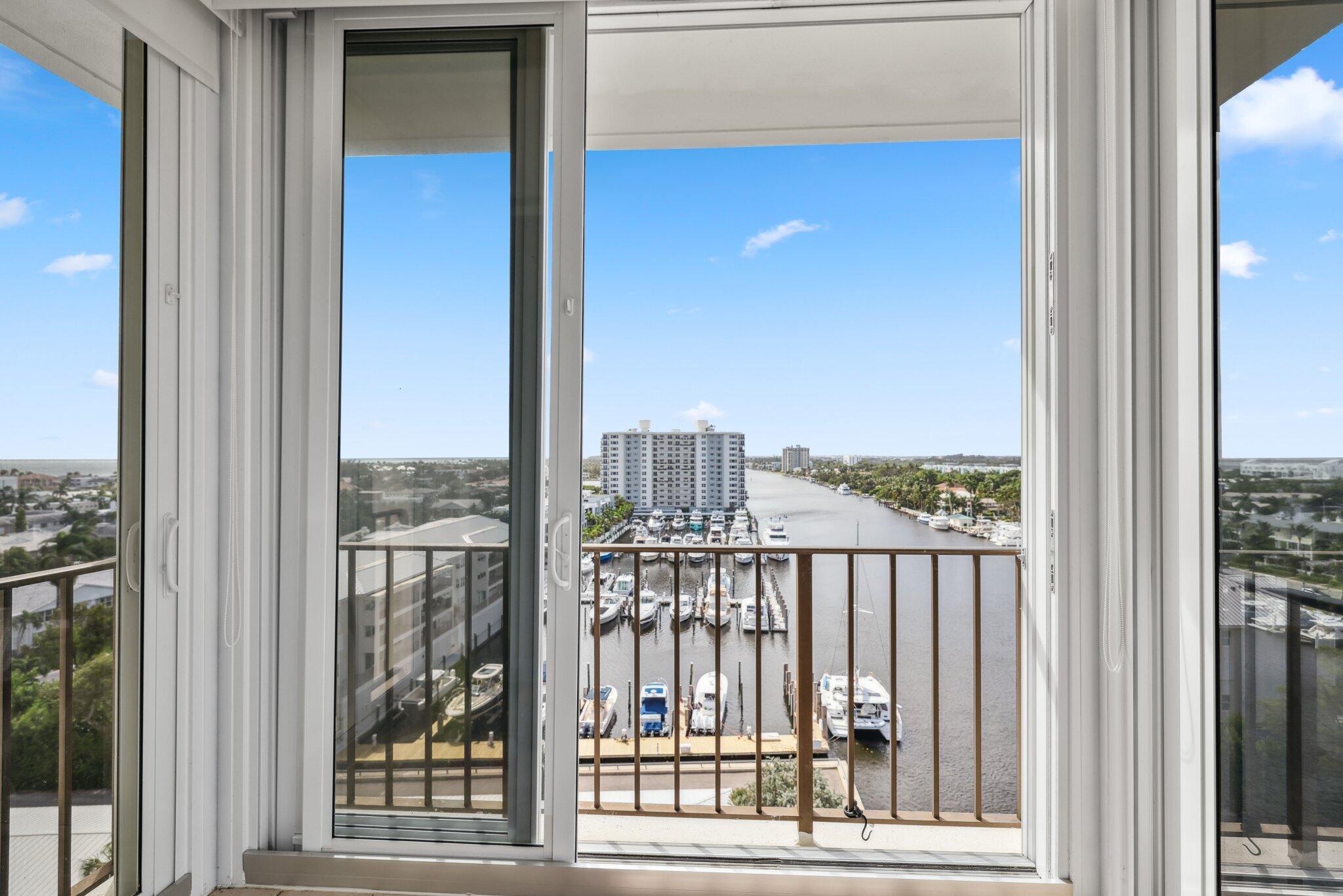 86 Macfarlane Drive Penthouse C