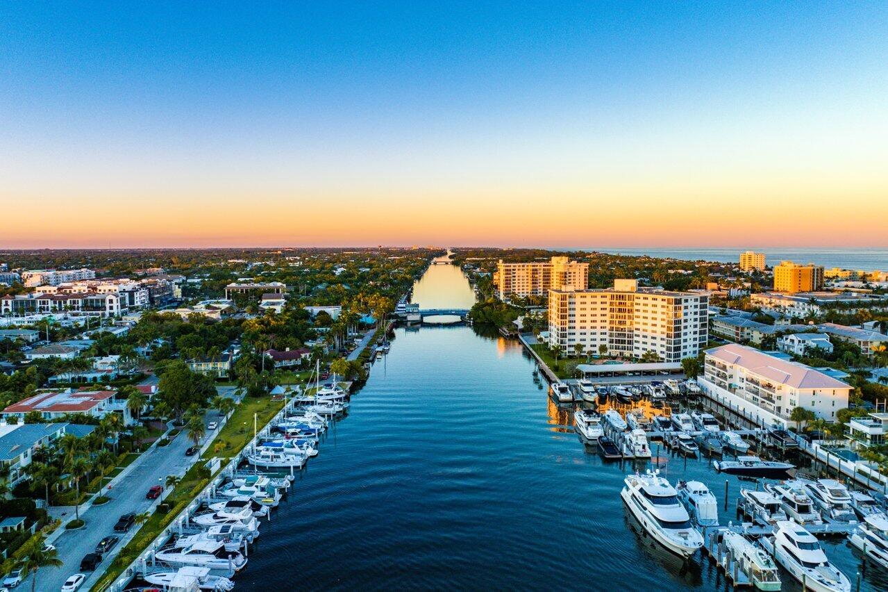86 Macfarlane Drive Penthouse C