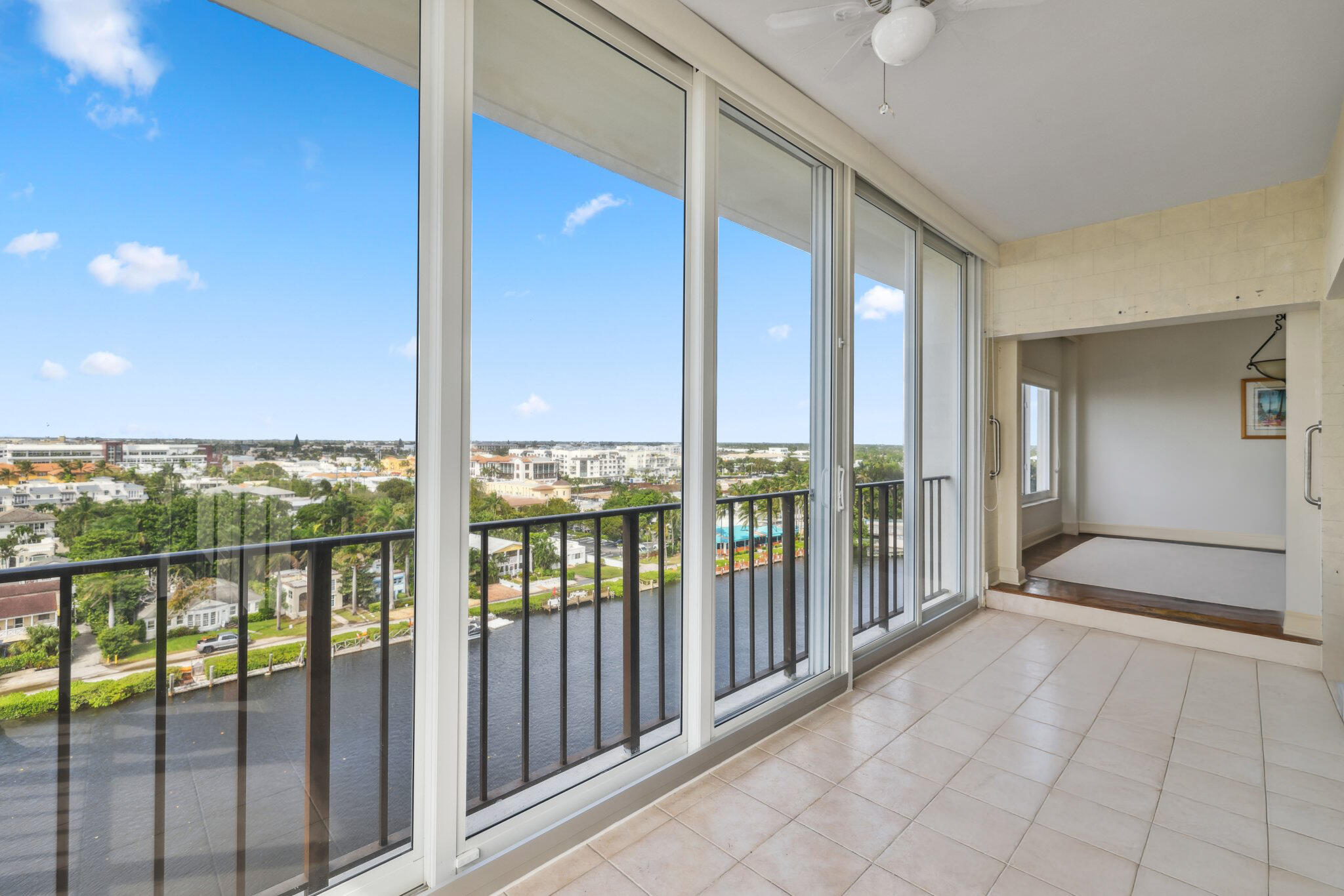 86 Macfarlane Drive Penthouse C