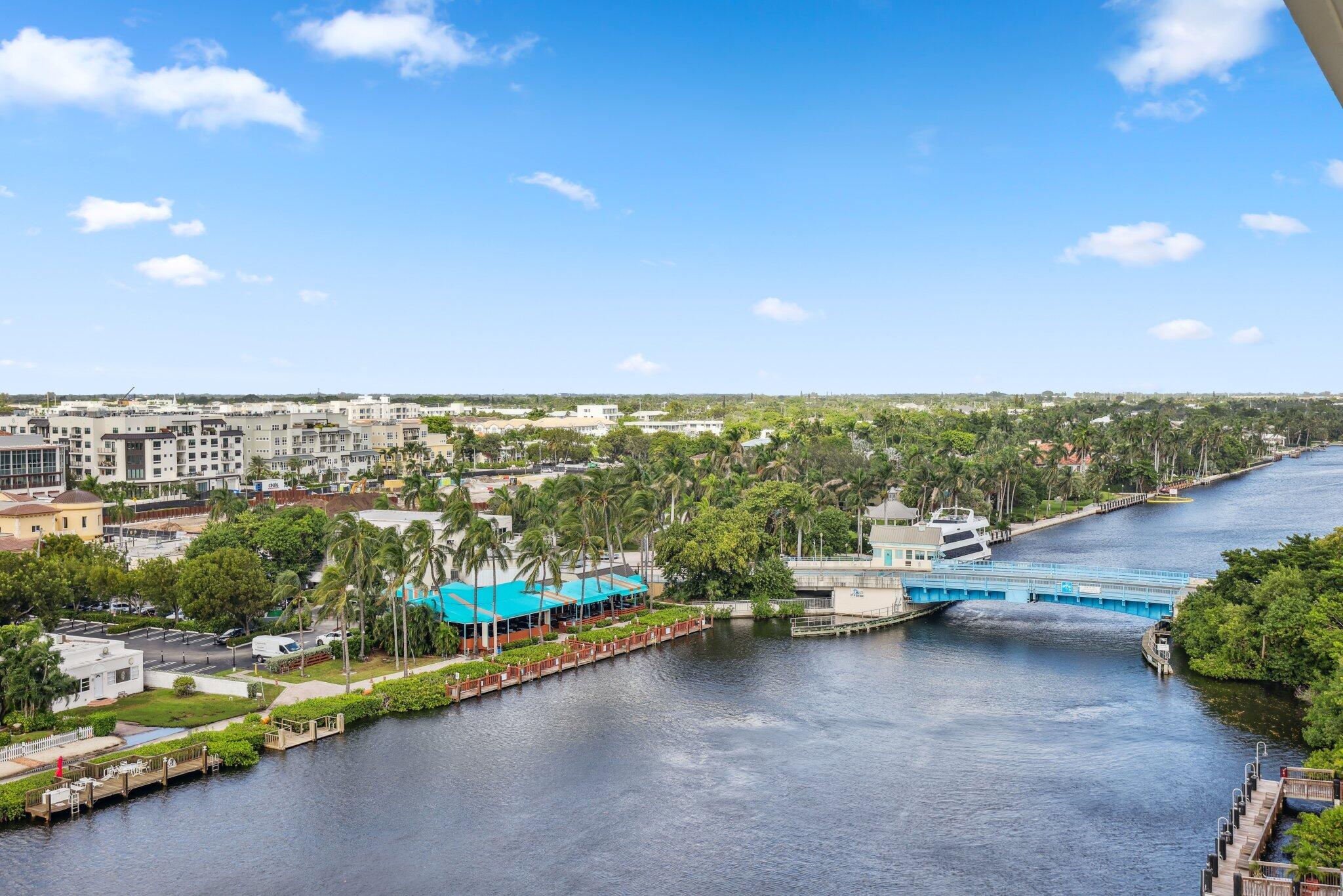 86 Macfarlane Drive Penthouse C