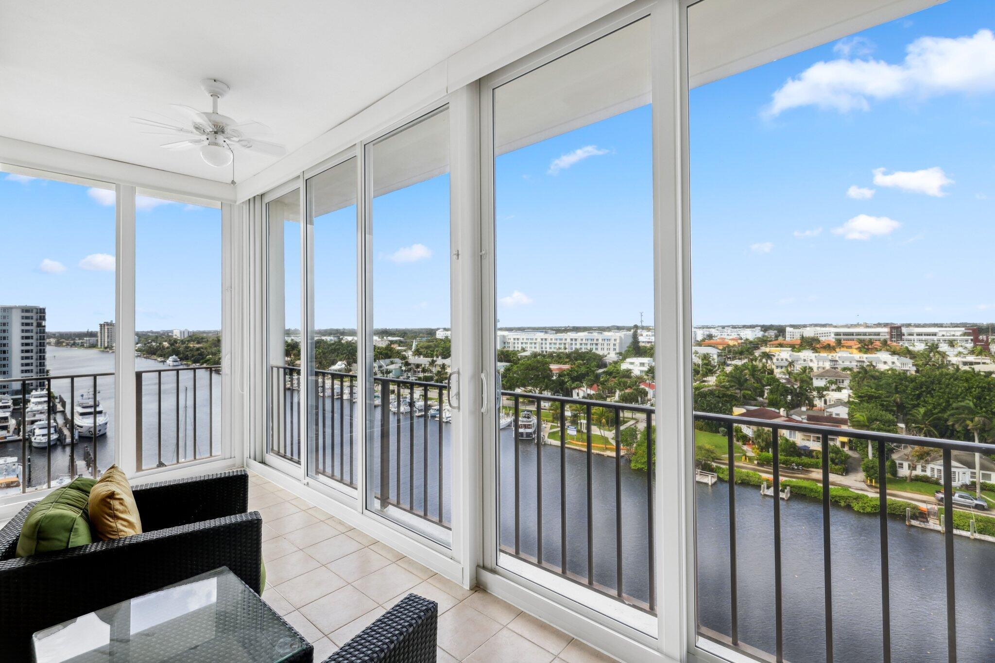 86 Macfarlane Drive Penthouse C