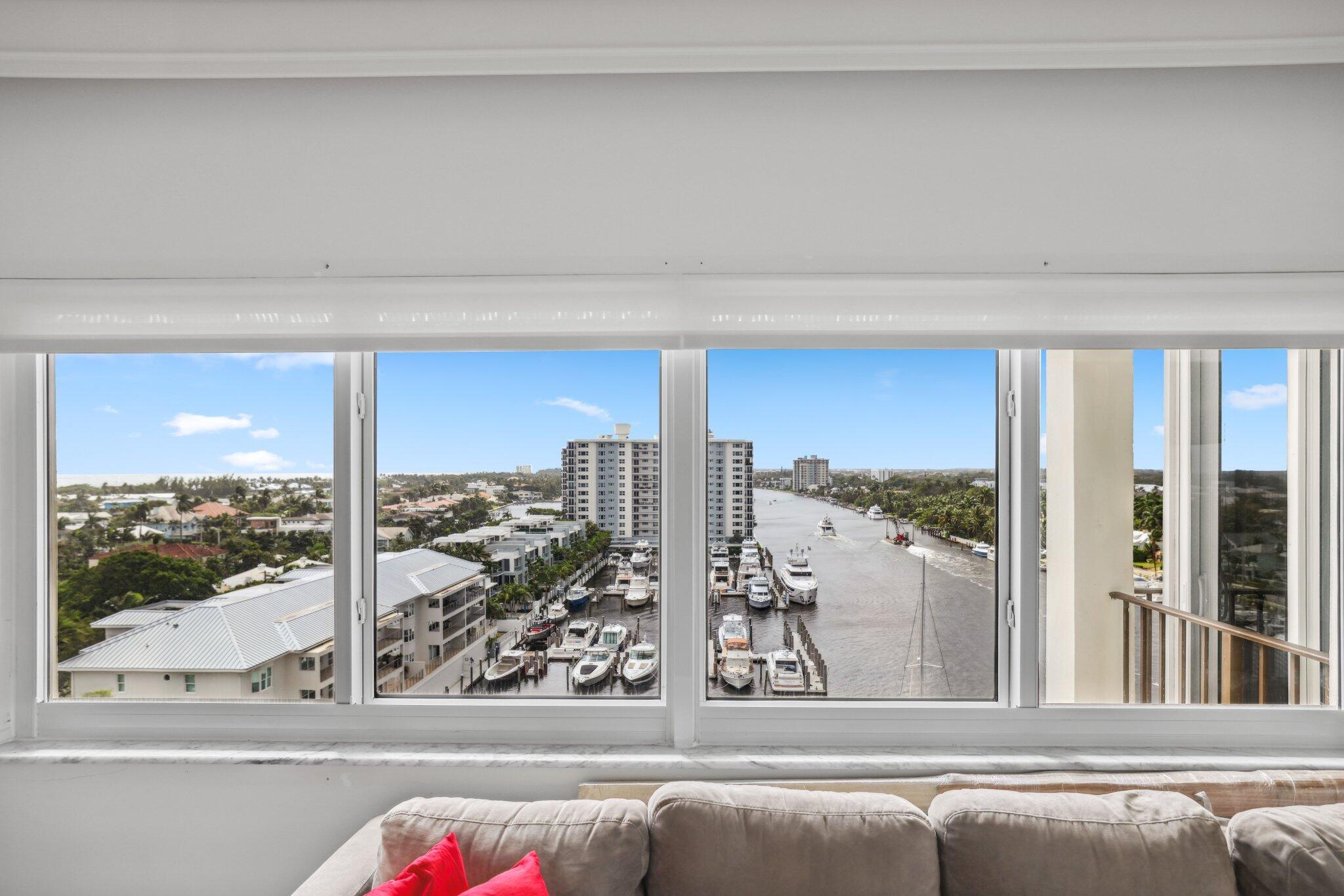 86 Macfarlane Drive Penthouse C