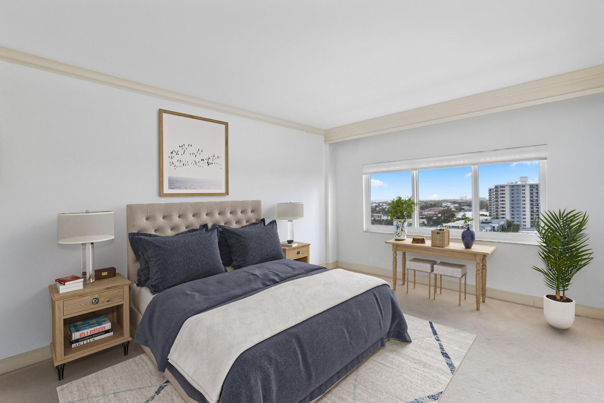 86 Macfarlane Drive Penthouse C
