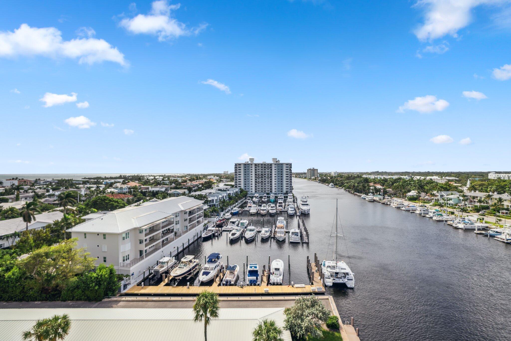 86 Macfarlane Drive Penthouse C