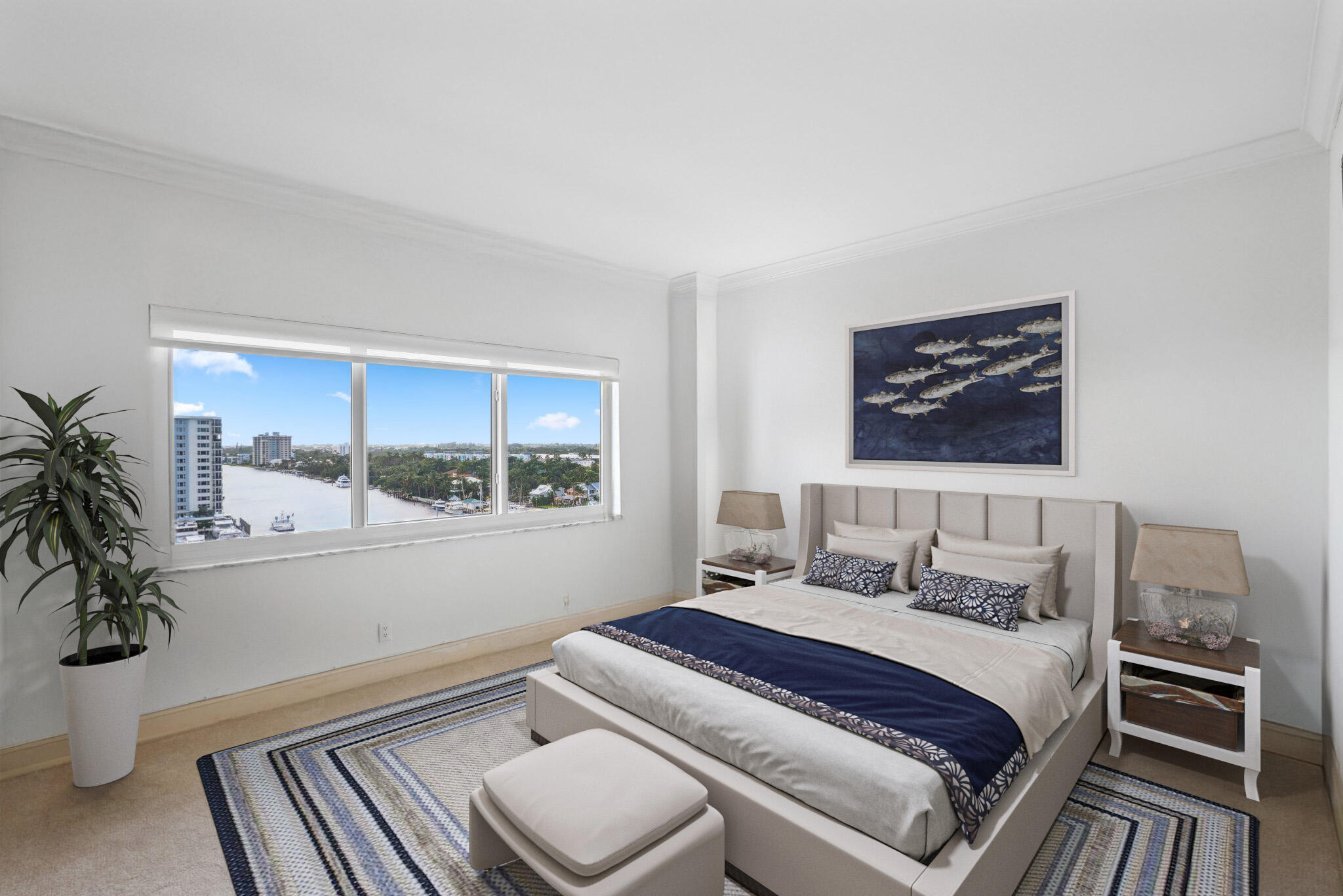 86 Macfarlane Drive Penthouse C