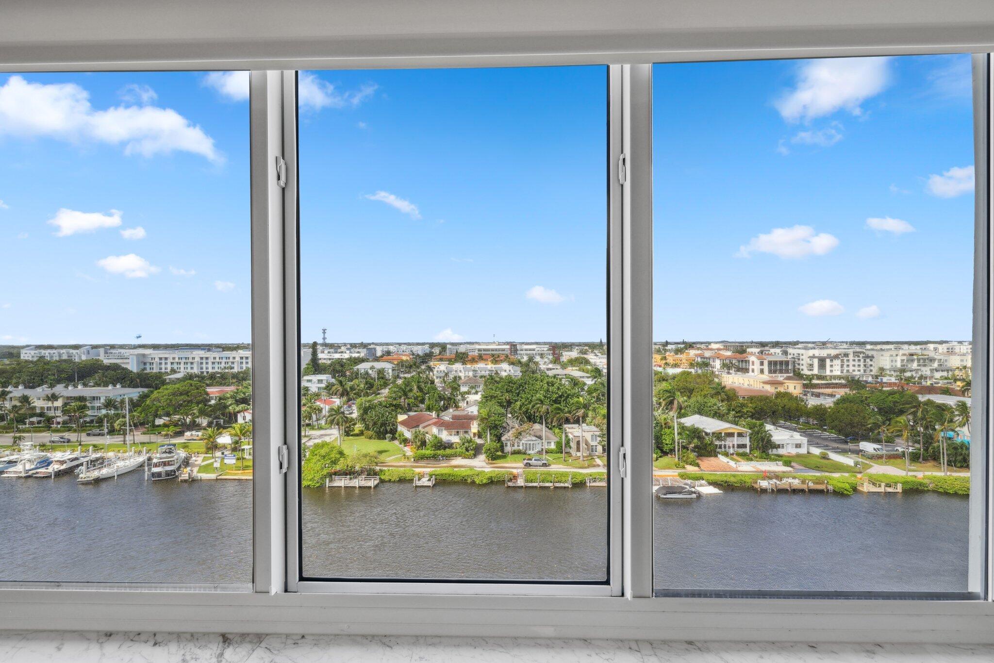 86 Macfarlane Drive Penthouse C