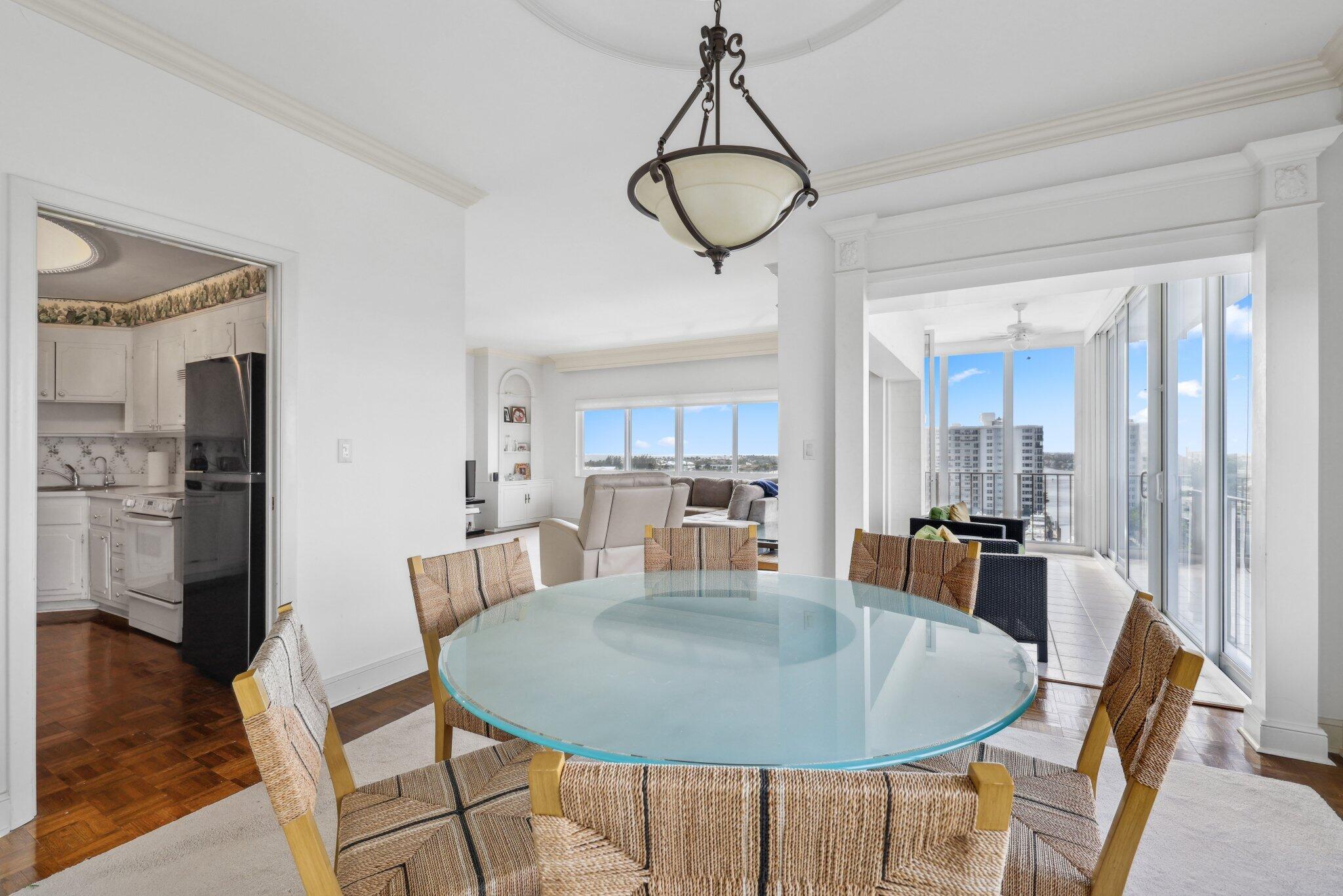86 Macfarlane Drive Penthouse C
