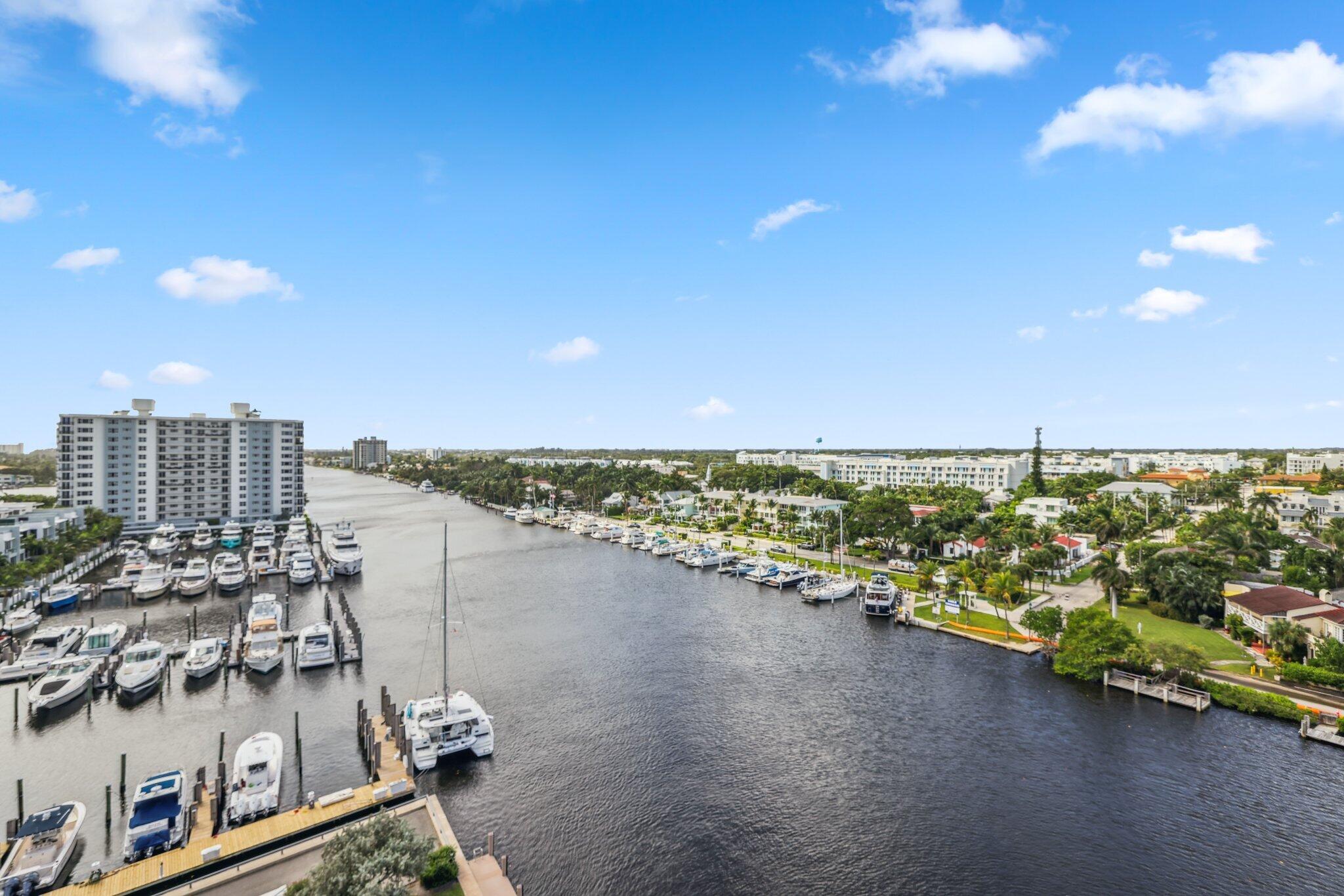 86 Macfarlane Drive Penthouse C