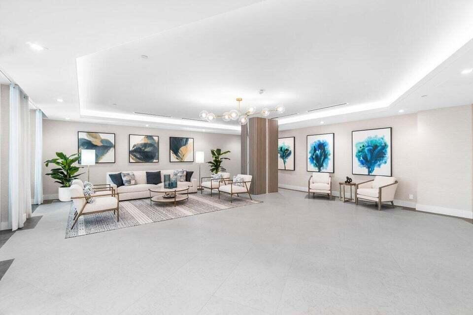 86 Macfarlane Drive Penthouse C