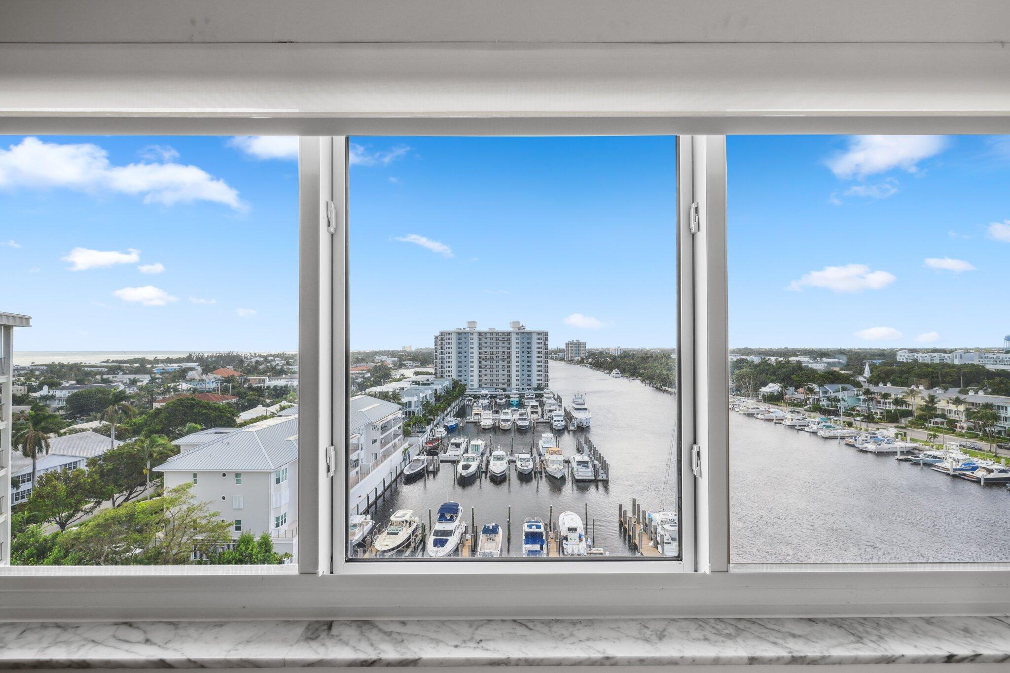 86 Macfarlane Drive Penthouse C