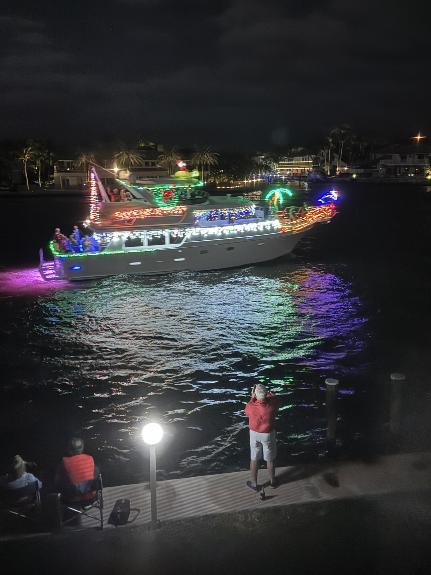 600 Snug Harbor Dr Drive A 17