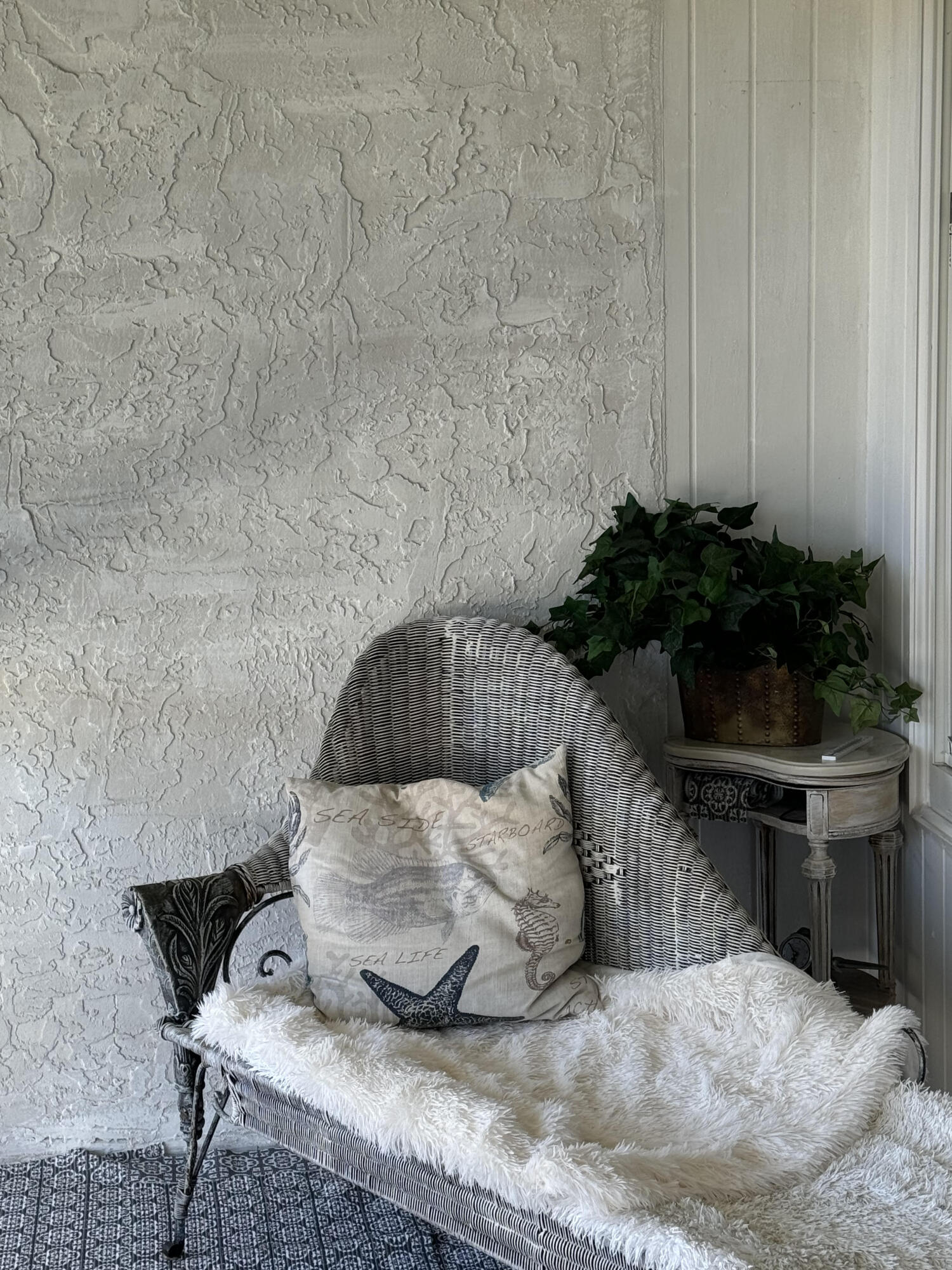 600 Snug Harbor Dr Drive A 17