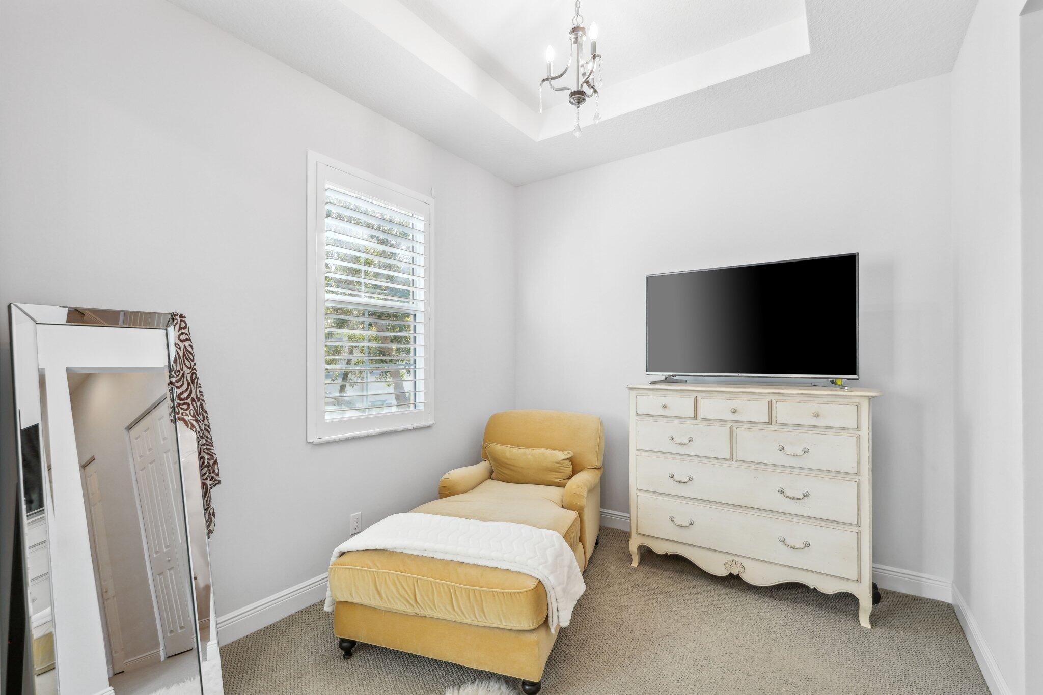 3111 Waterside Circle