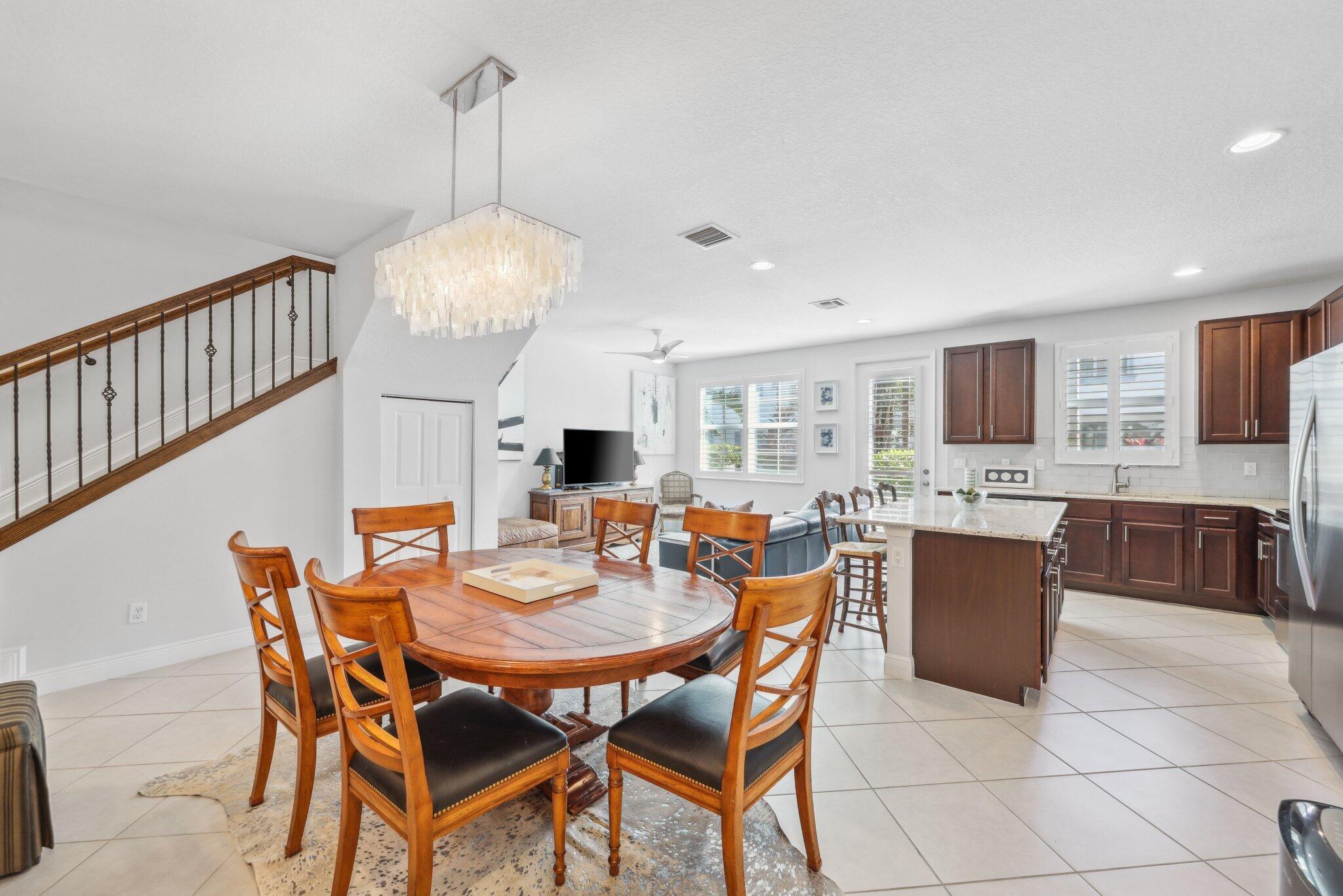 3111 Waterside Circle