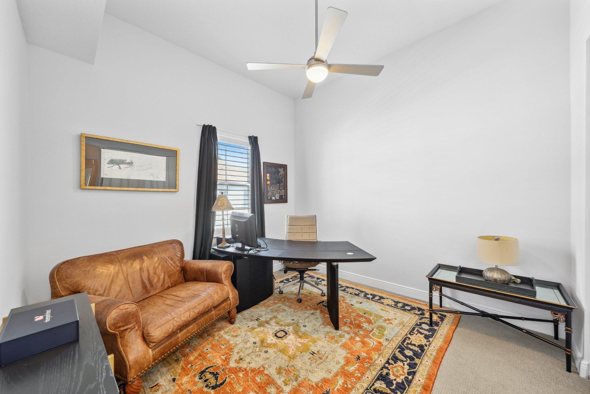 3111 Waterside Circle