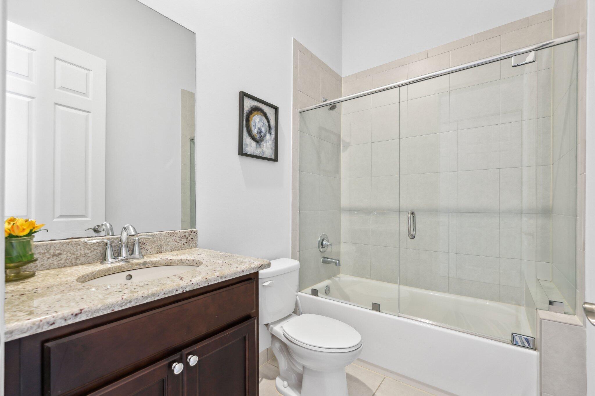 3111 Waterside Circle