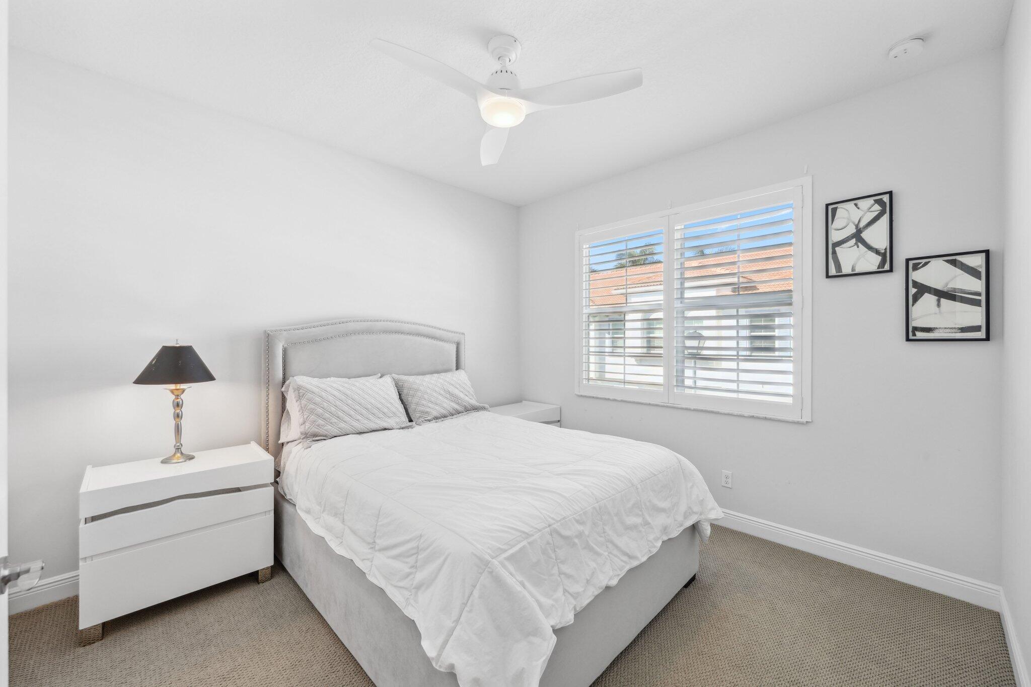 3111 Waterside Circle