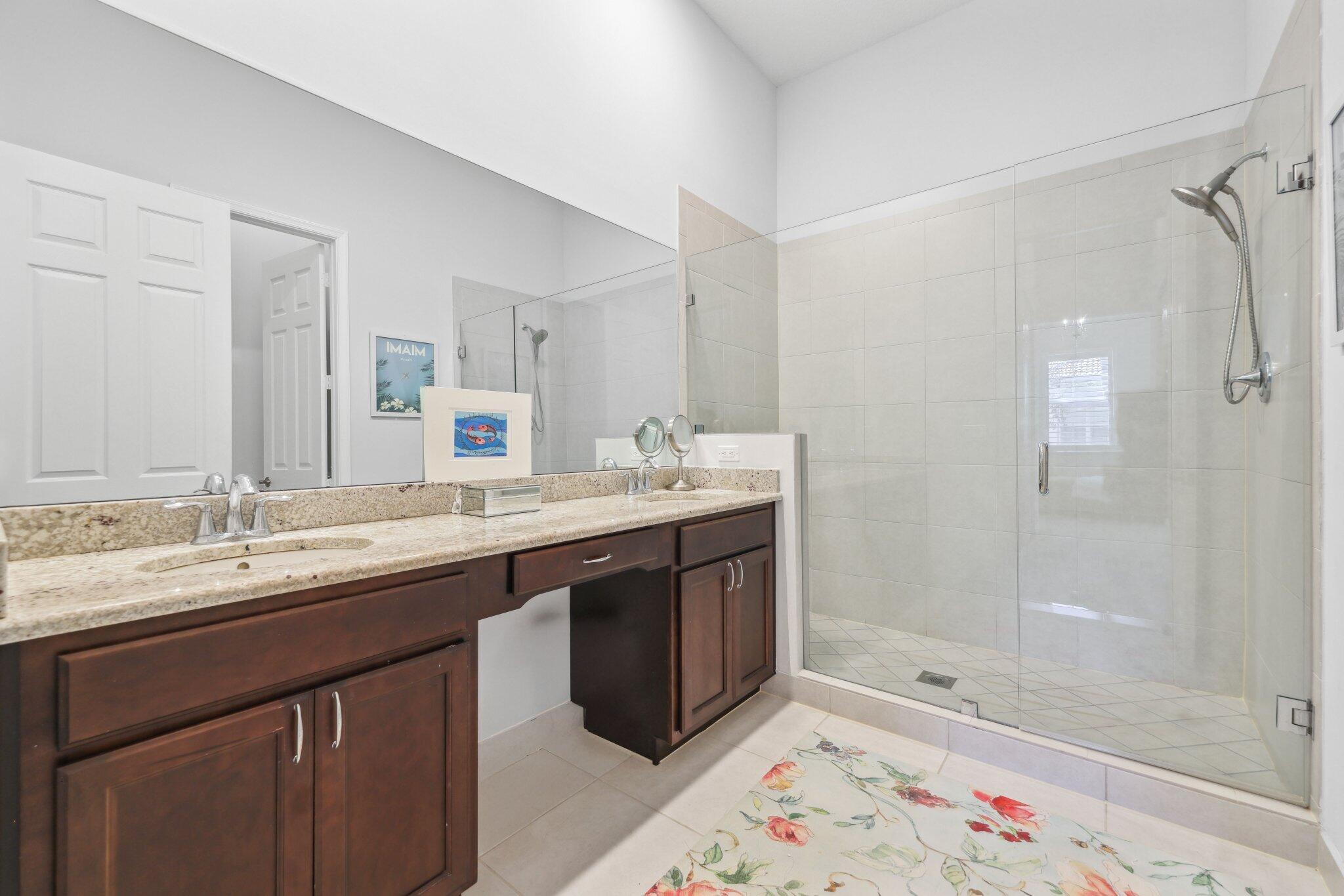 3111 Waterside Circle