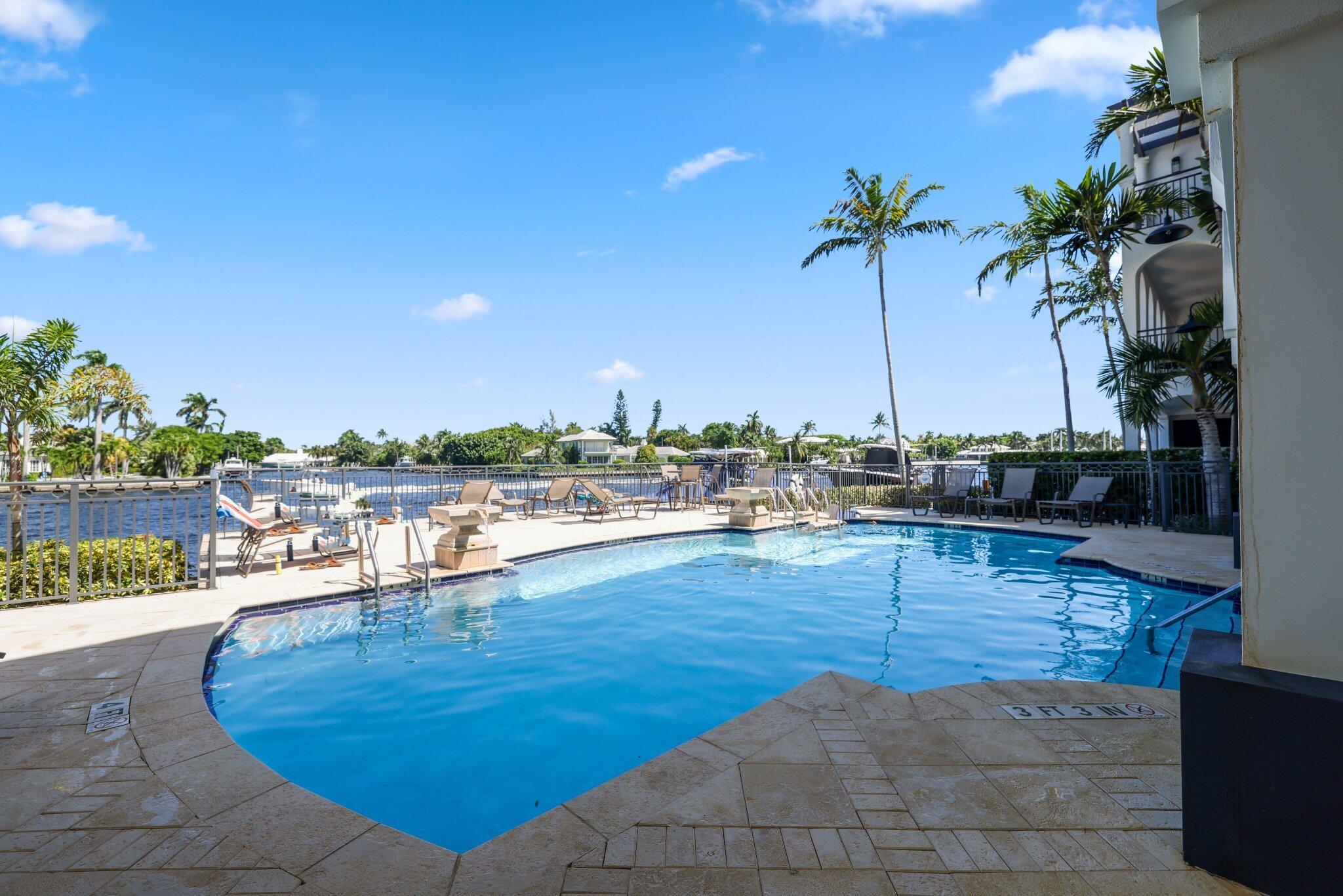 3111 Waterside Circle