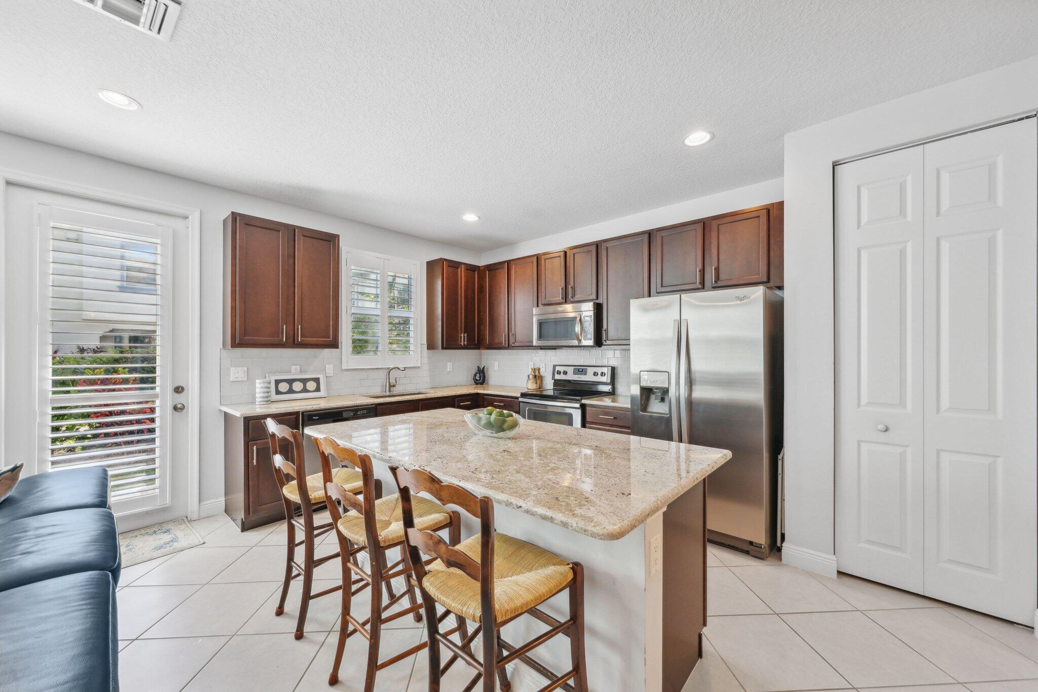 3111 Waterside Circle