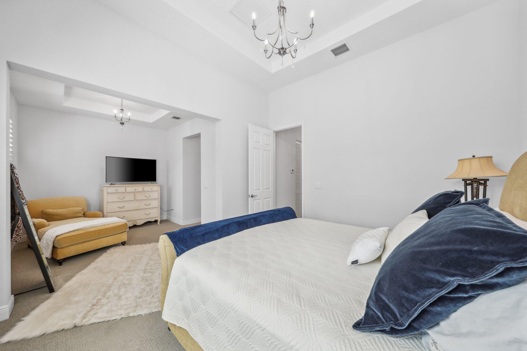 3111 Waterside Circle