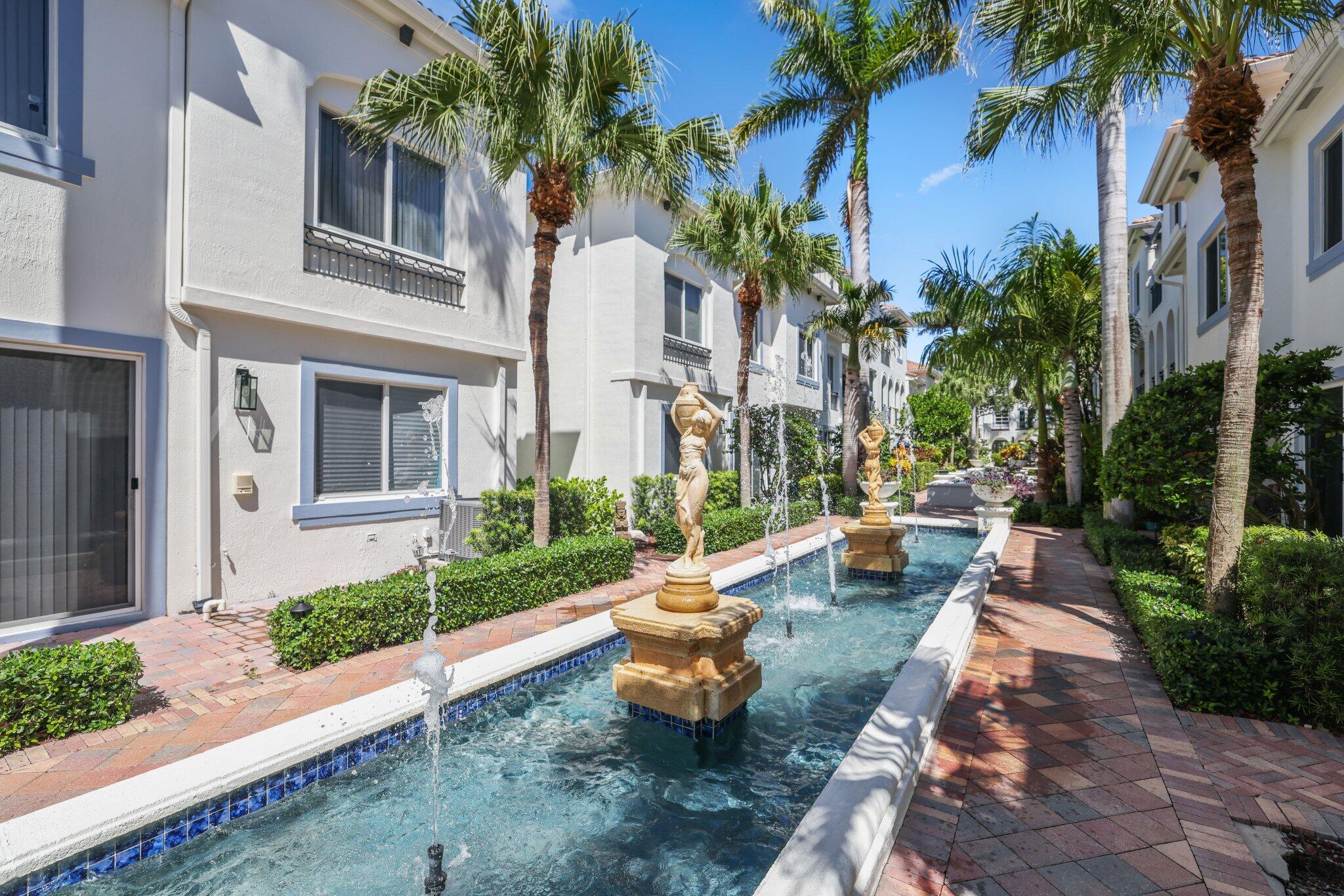 3111 Waterside Circle